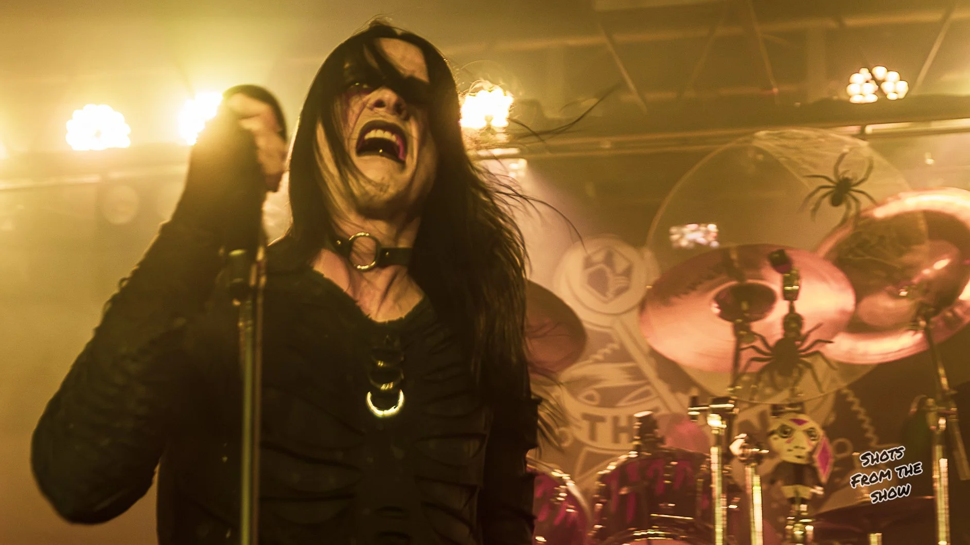 MikePfeiffer_Wednesday13-9414.jpg