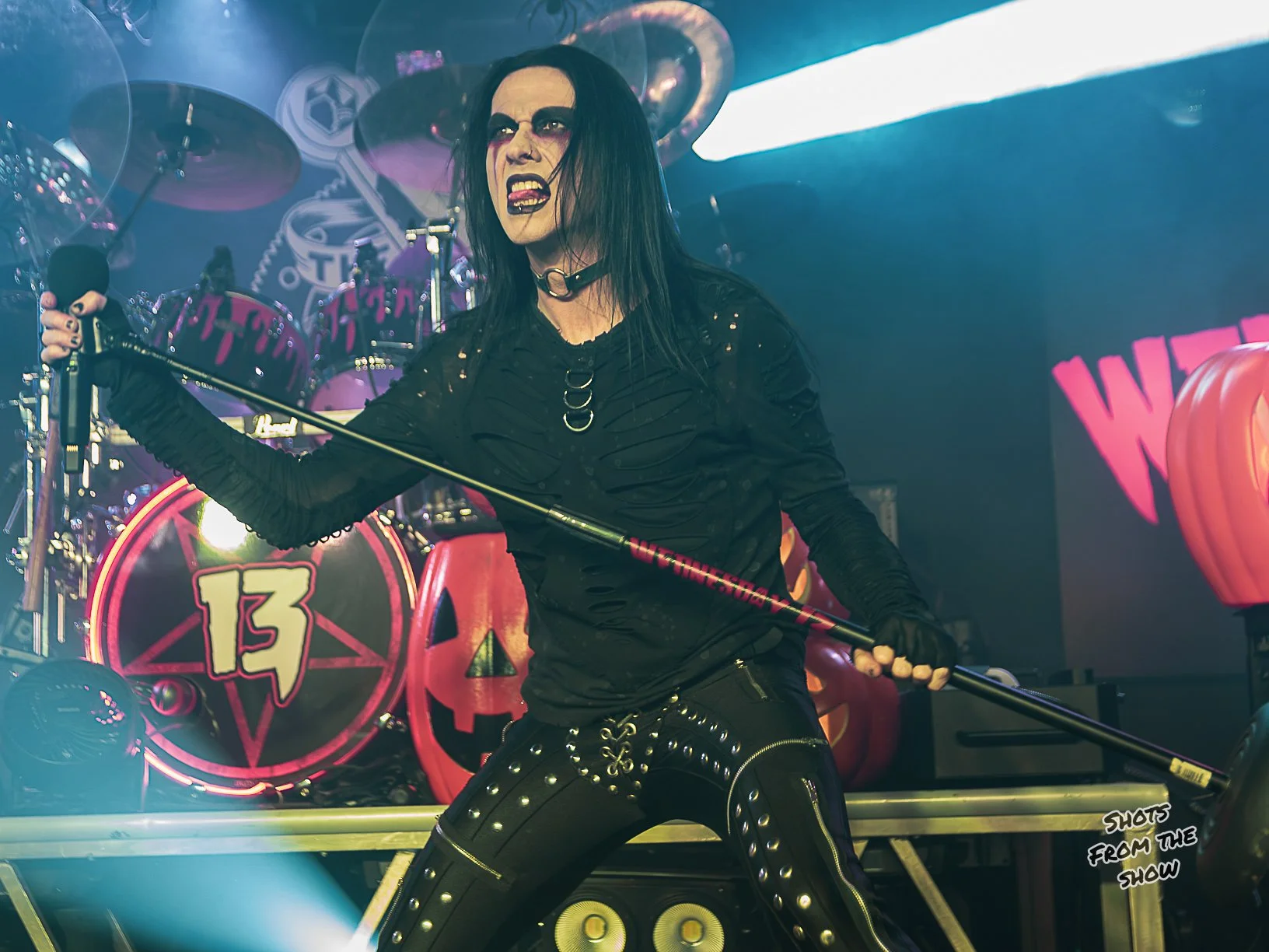 MikePfeiffer_Wednesday13-9421.jpg