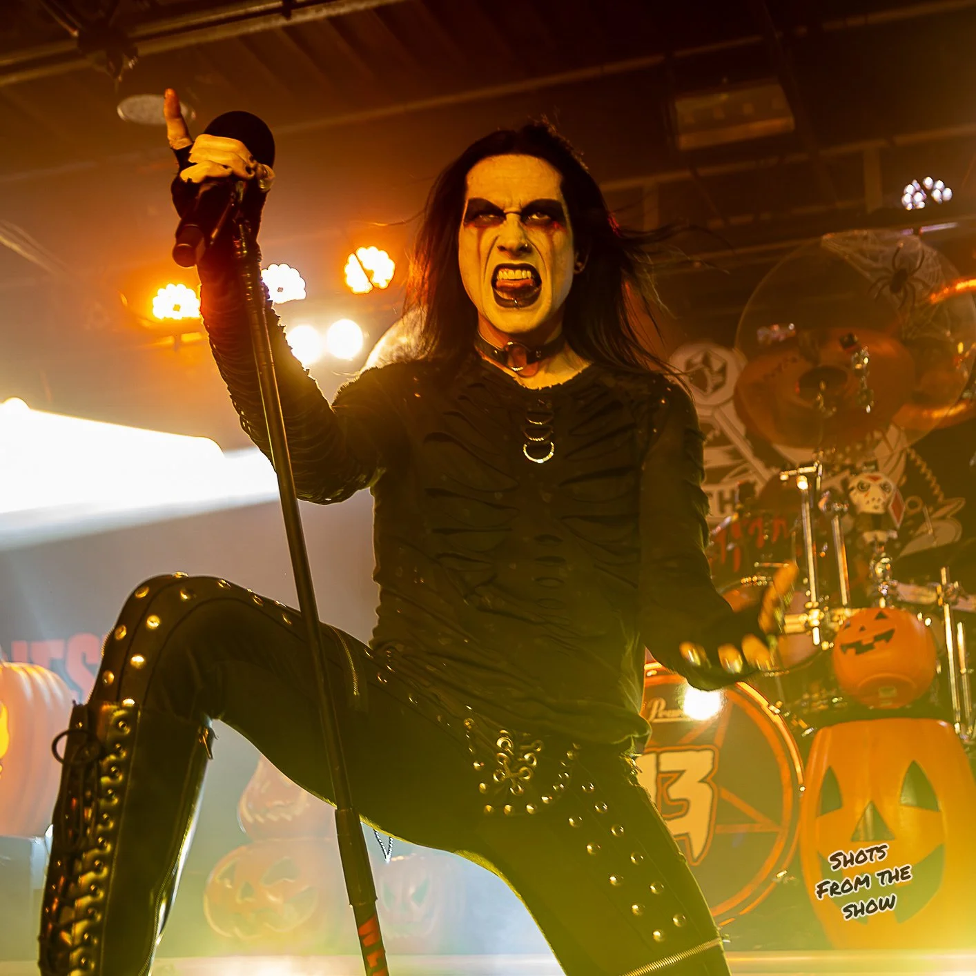 MikePfeiffer_Wednesday13-9428.jpg