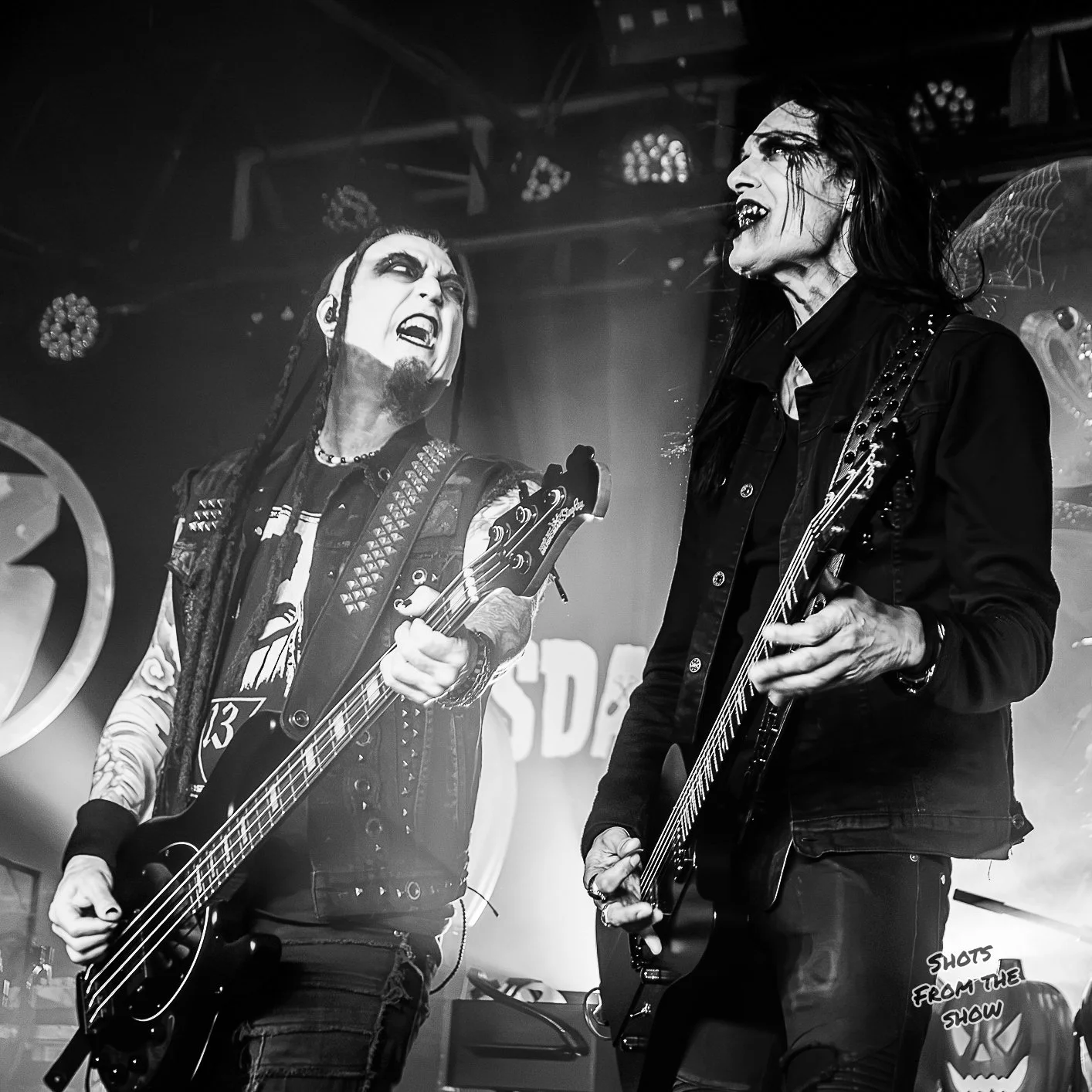 MikePfeiffer_Wednesday13-9479.jpg