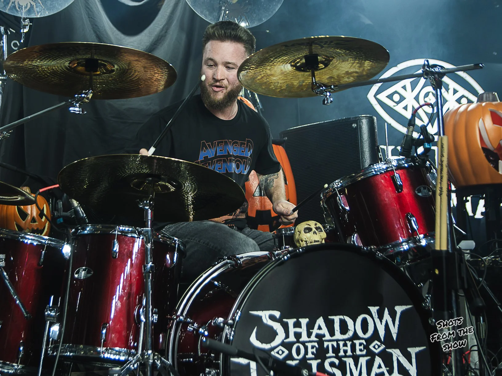MikePfeiffer_ShadowoftheTalisman-9121.jpg