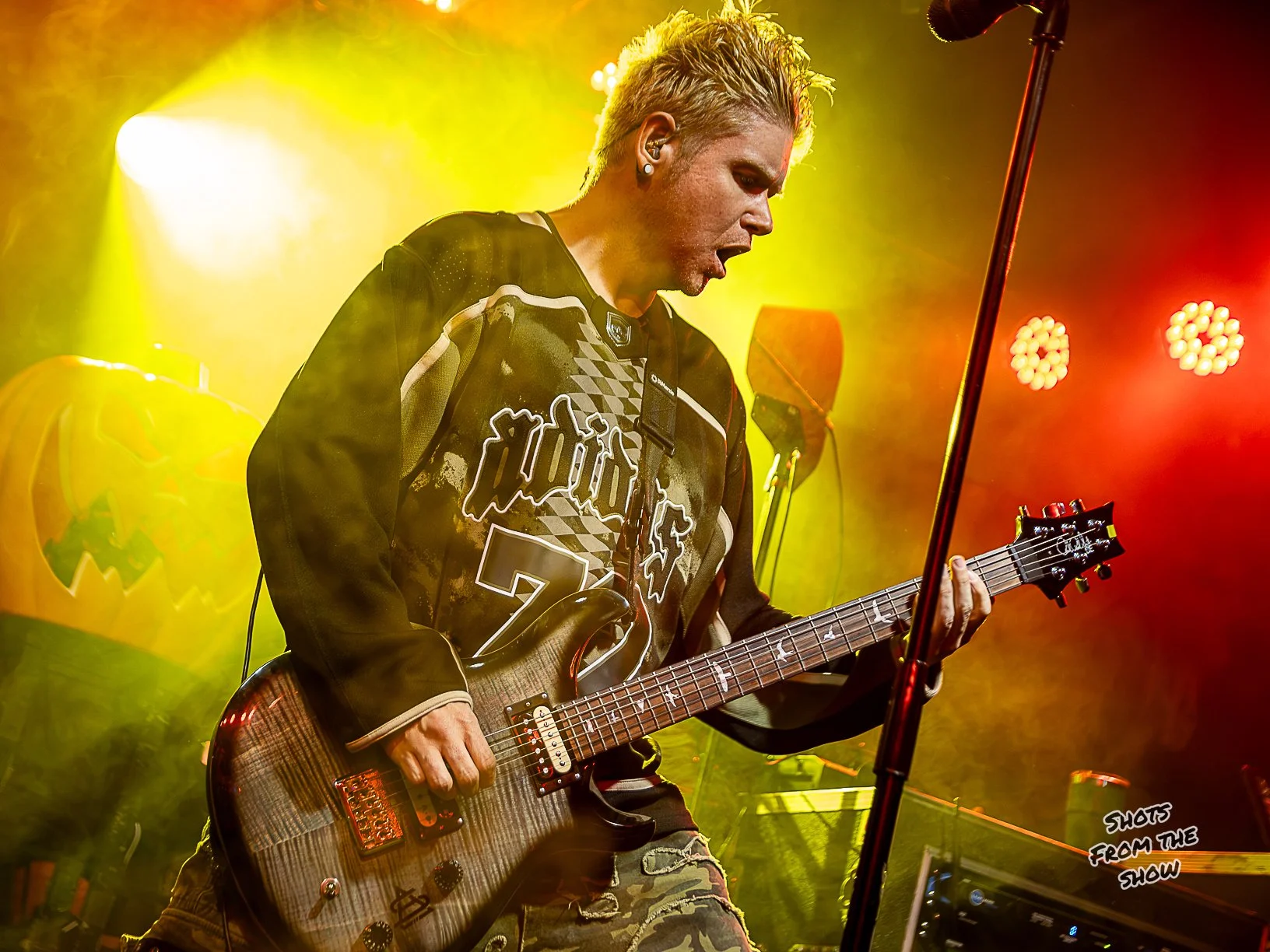 MikePfeiffer_AboveSnakes-9202.jpg
