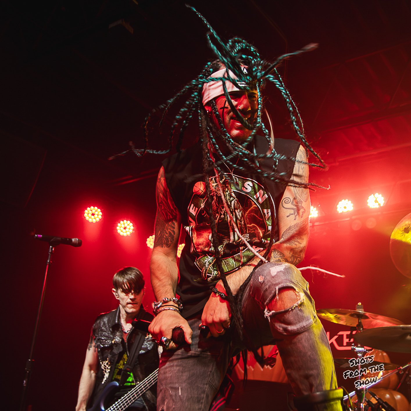 MikePfeiffer_AboveSnakes-9205.jpg