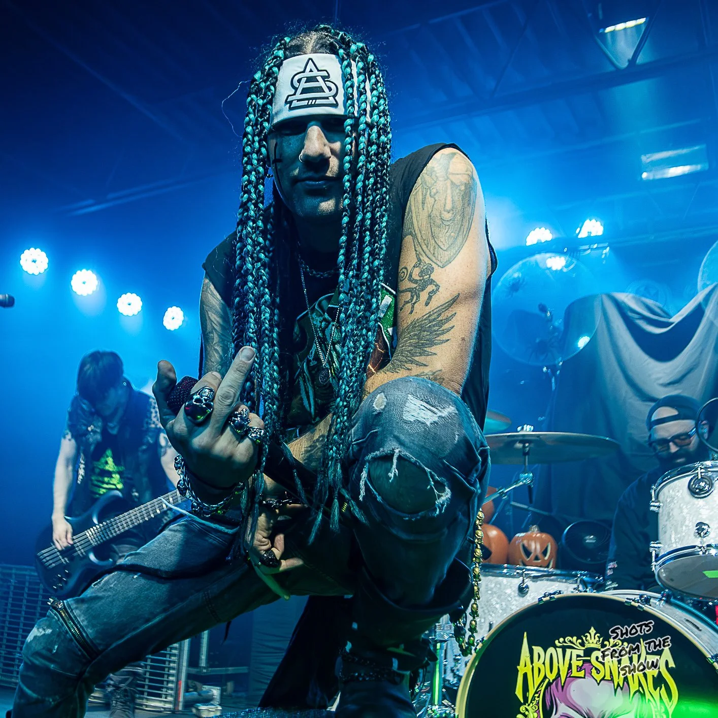 MikePfeiffer_AboveSnakes-9226.jpg