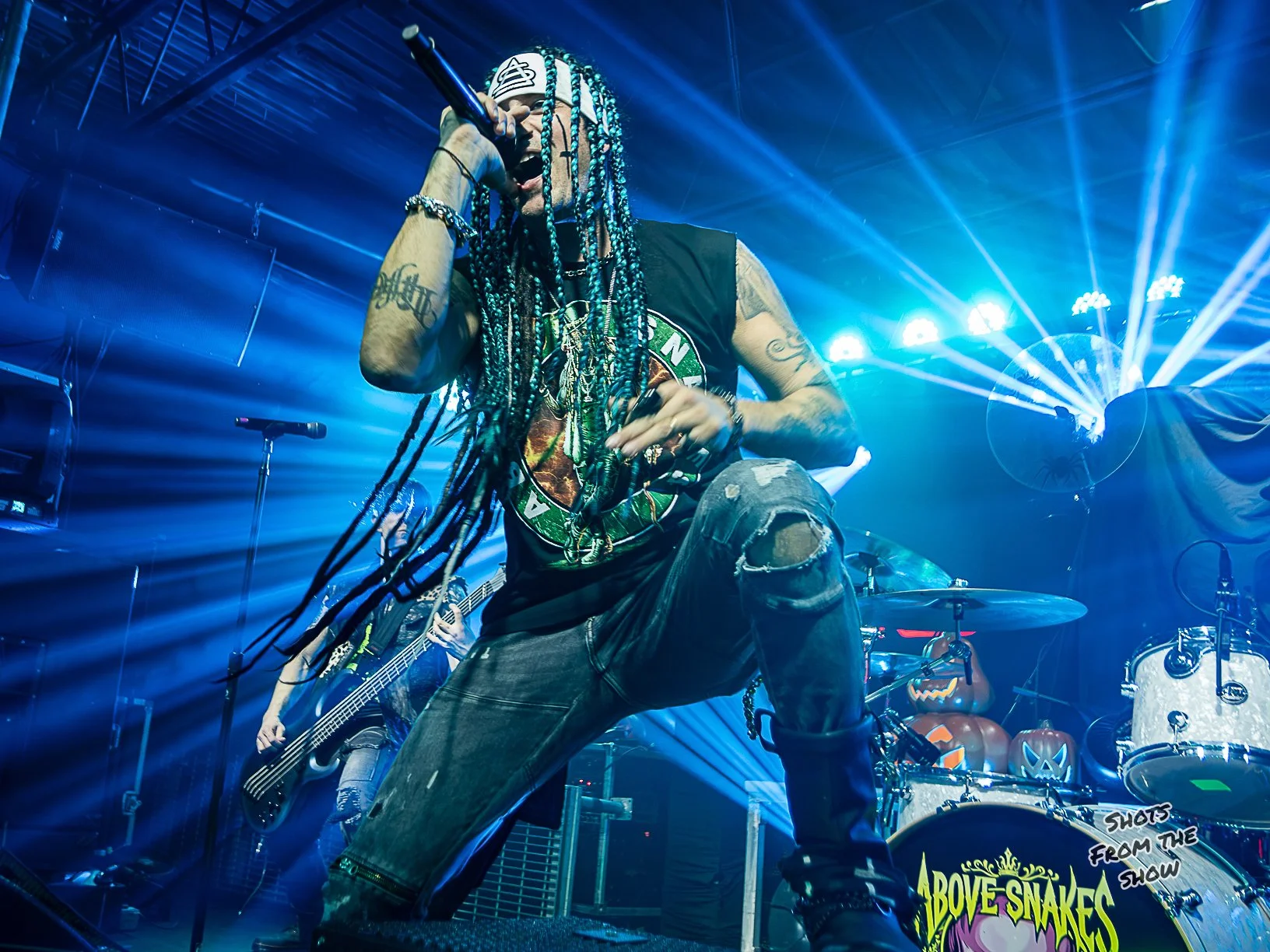 MikePfeiffer_AboveSnakes-9233.jpg