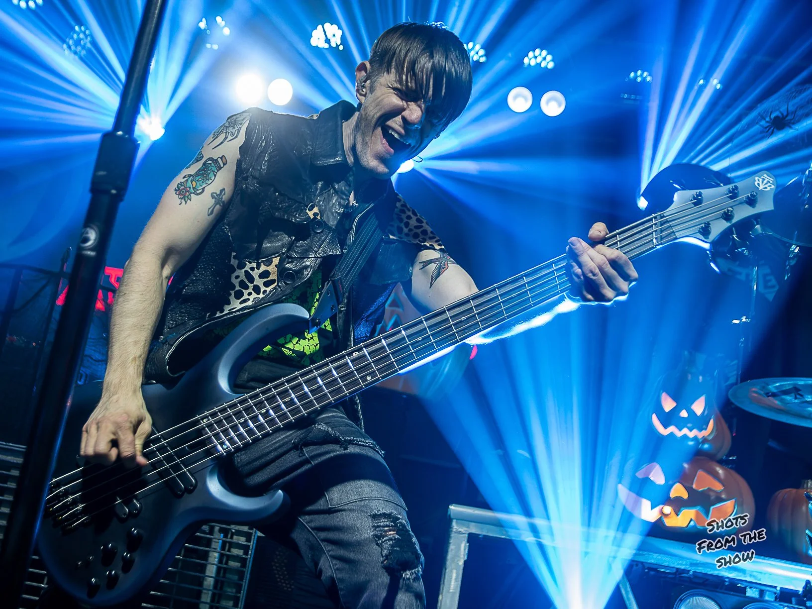 MikePfeiffer_AboveSnakes-9246.jpg