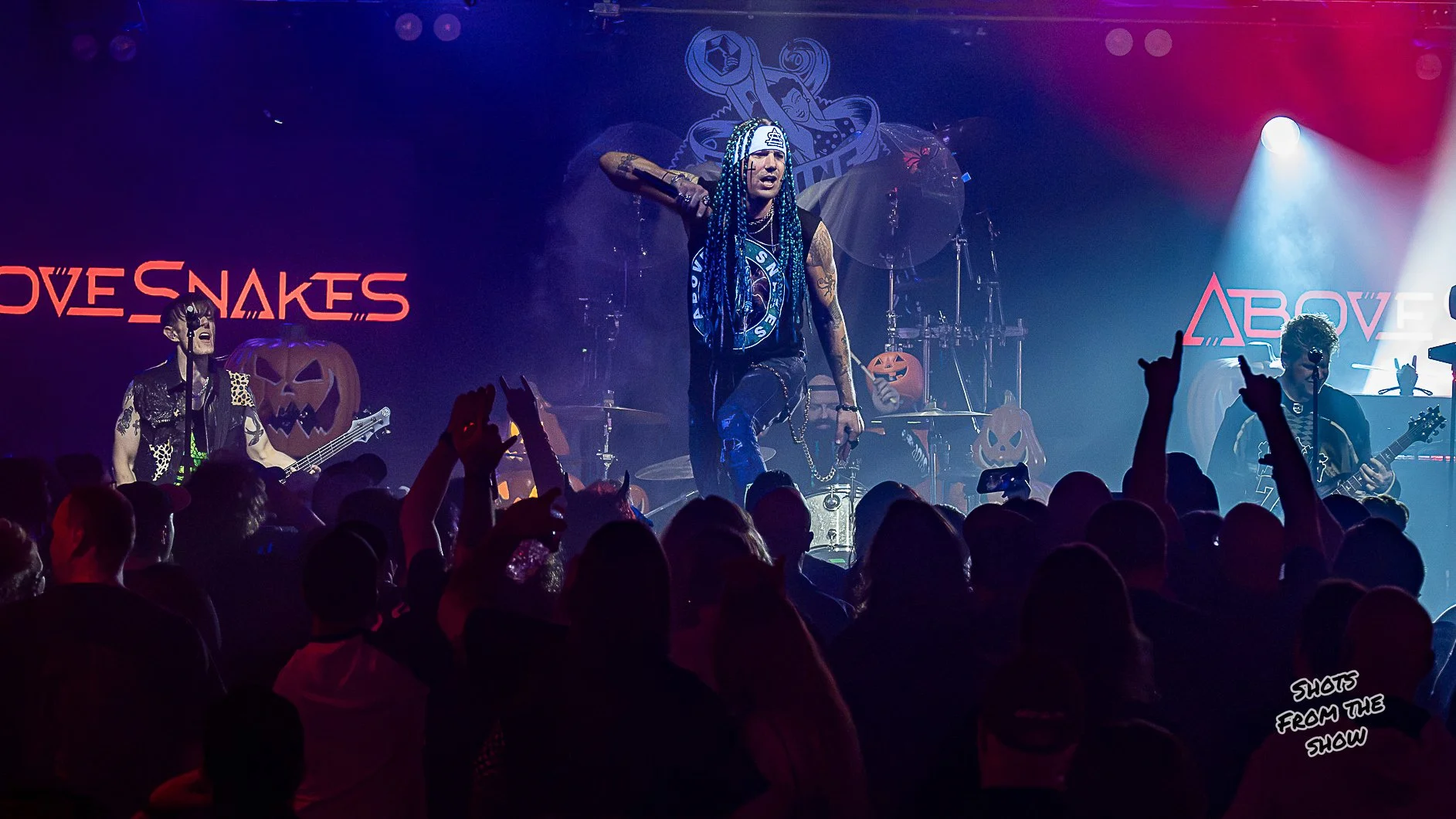 MikePfeiffer_AboveSnakes-9278.jpg