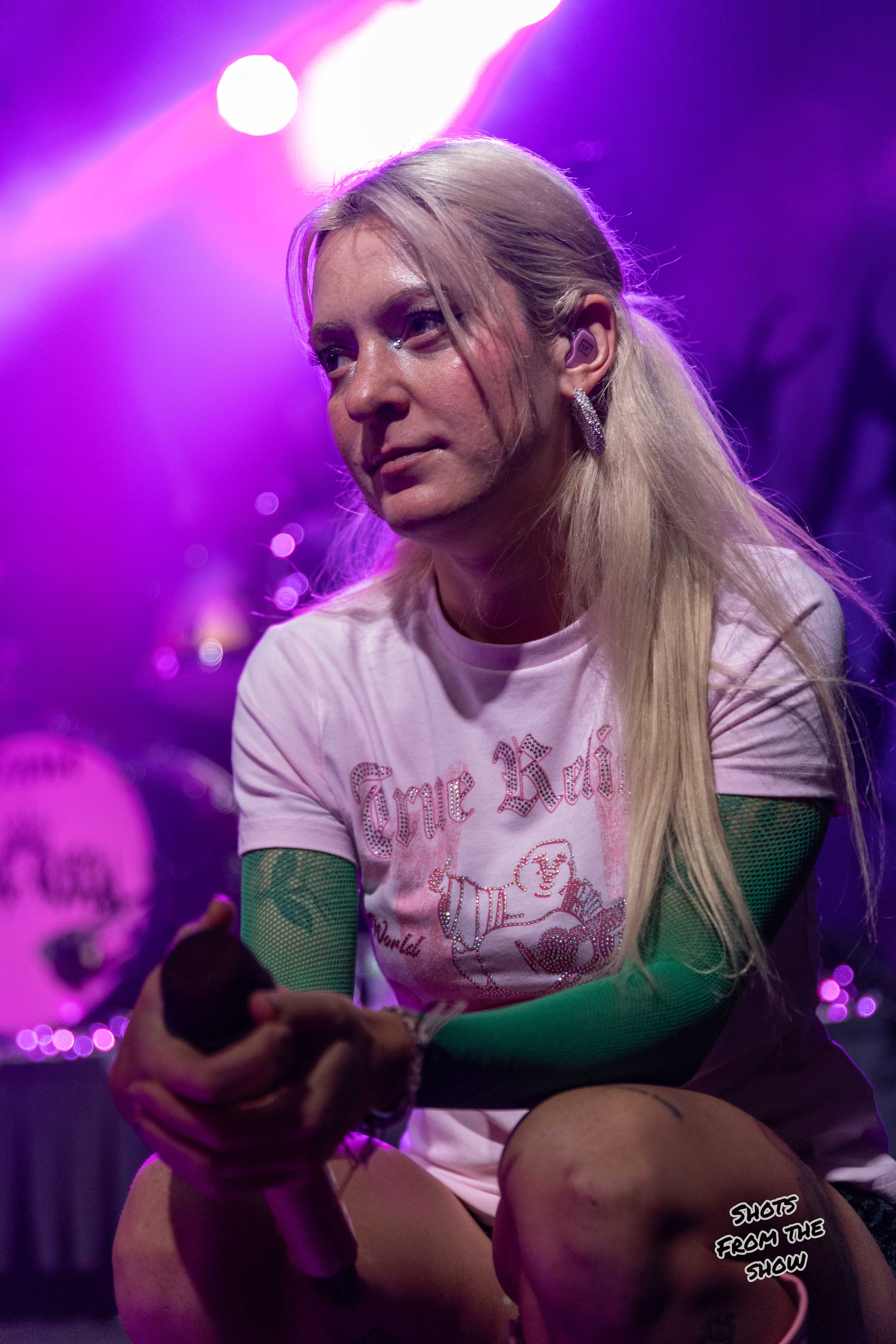 _MG_6556.jpg