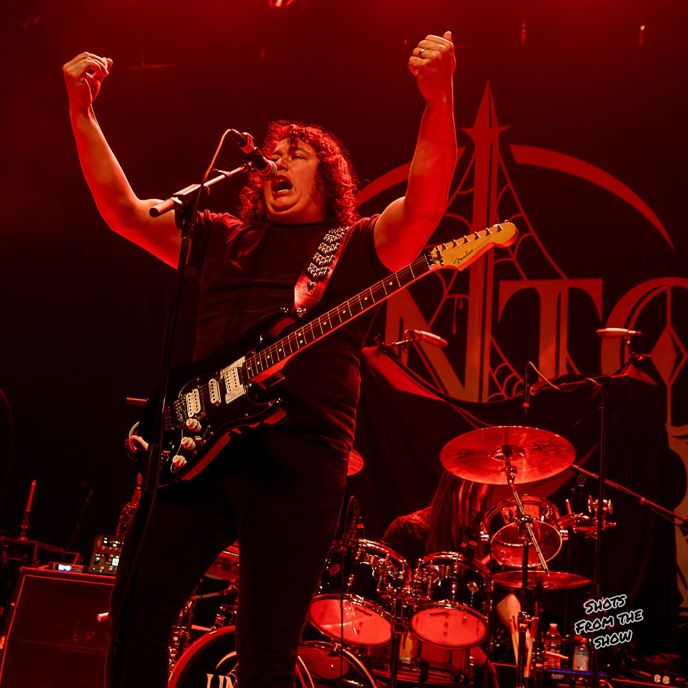 MikePfeiffer_UntoOthers-9788.jpg