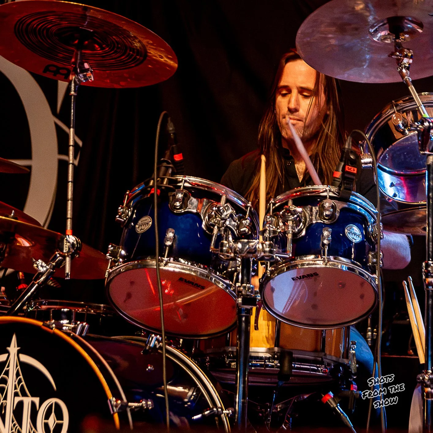 MikePfeiffer_UntoOthers-9807.jpg