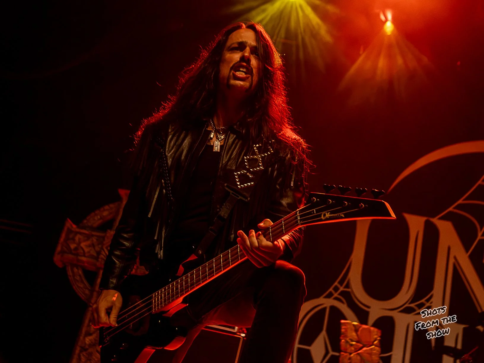 MikePfeiffer_UntoOthers-9835.jpg