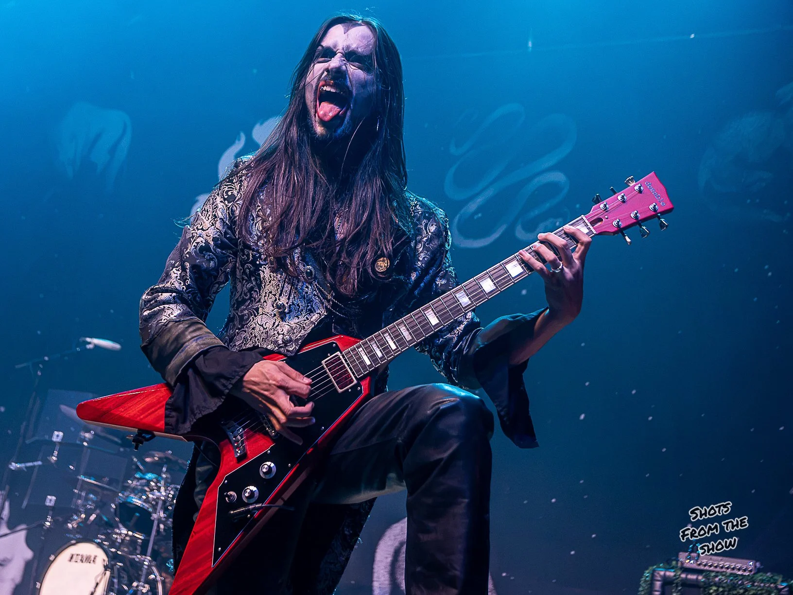 MikePfeiffer_CastleRat-0159.jpg