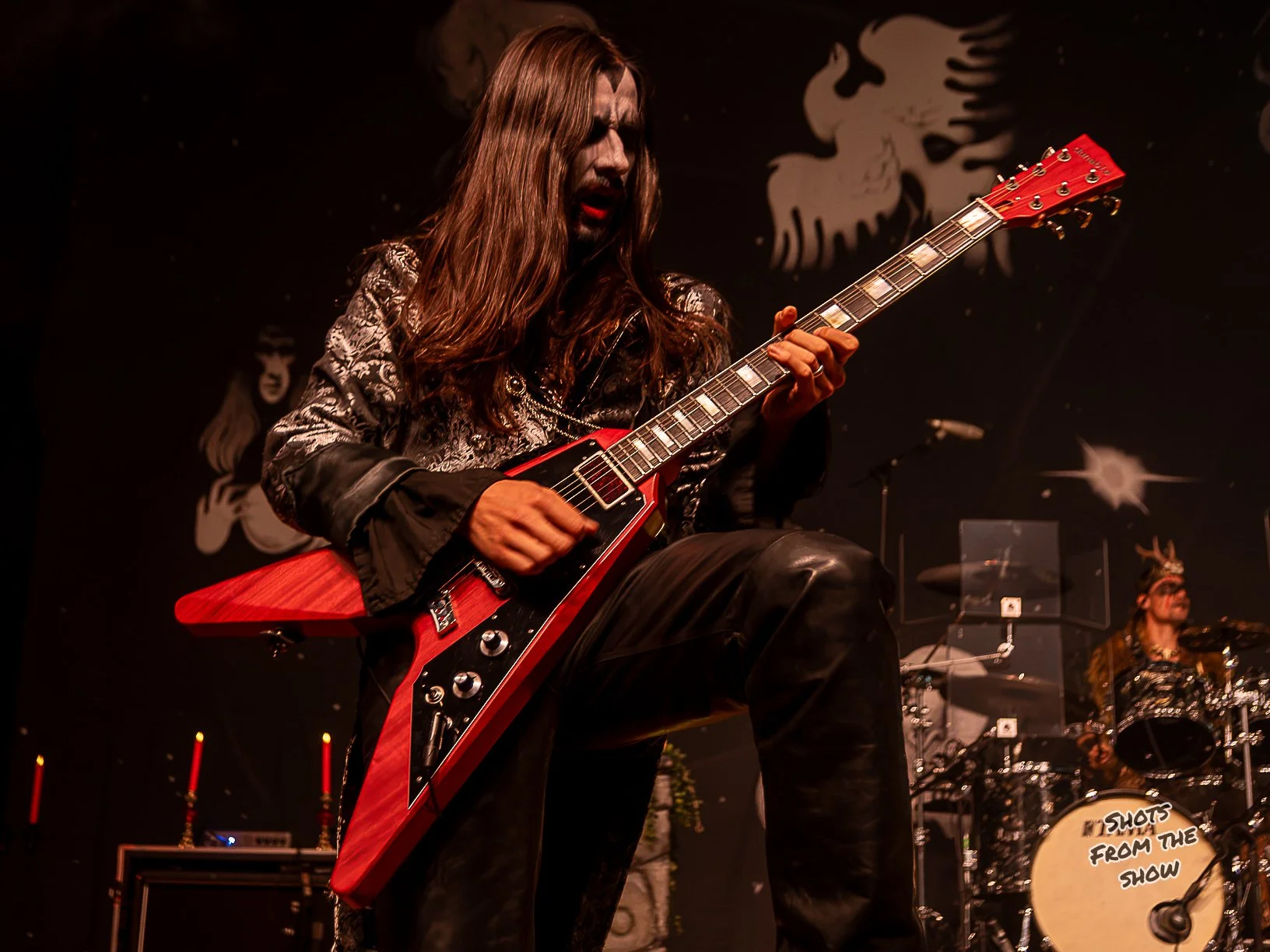 MikePfeiffer_CastleRat-9950.jpg