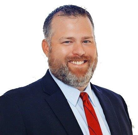 Ryan Patterson - Partner | Thorpe, Shwer, P.C.