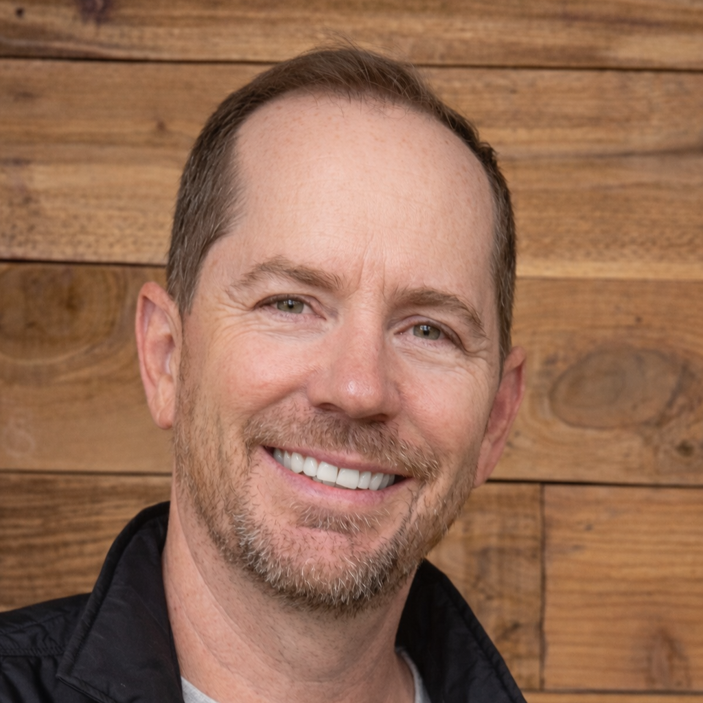 Dustin Sparman - CEO | Calculated Conversions