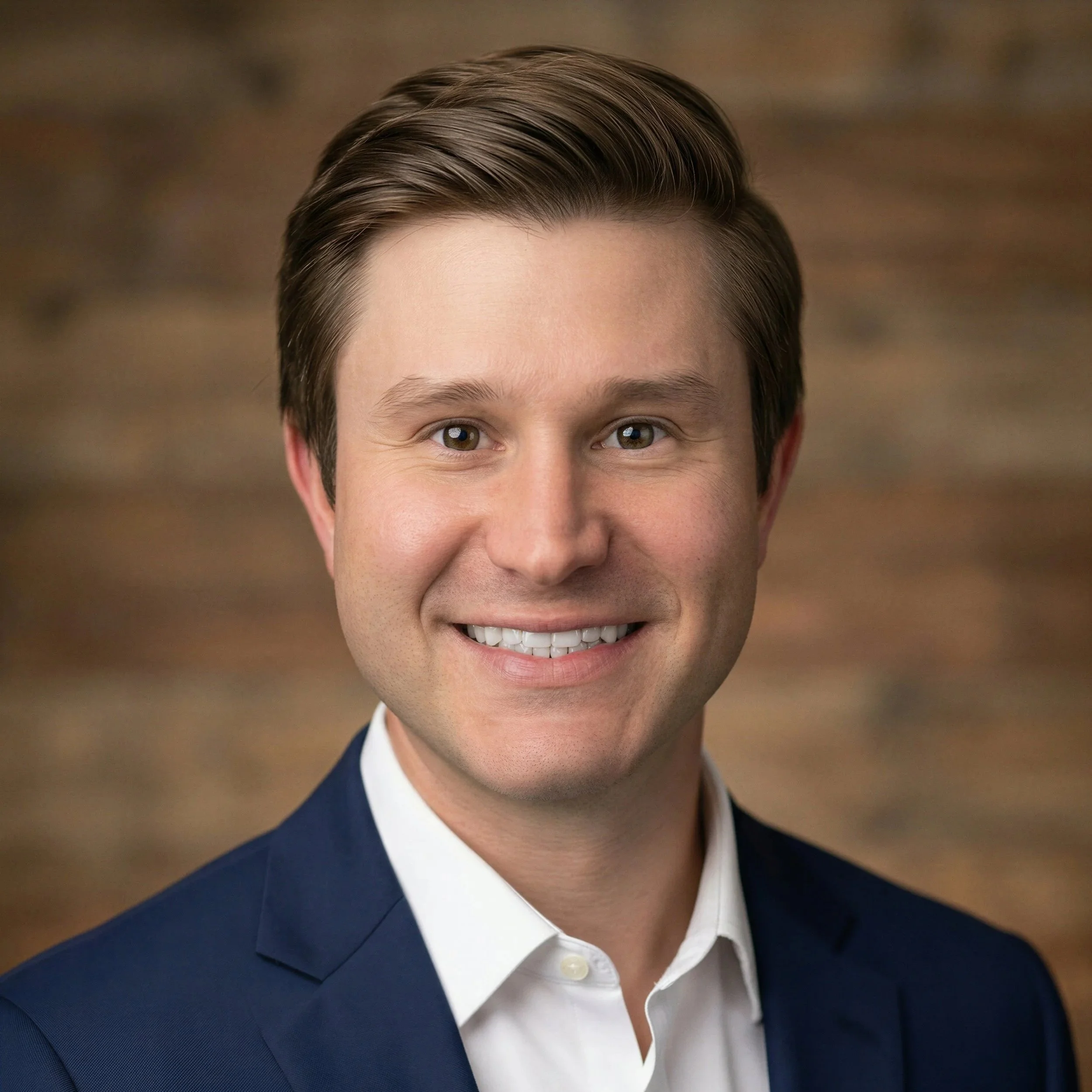 Dan Staren - Partner | Snell & Wilmer LLP