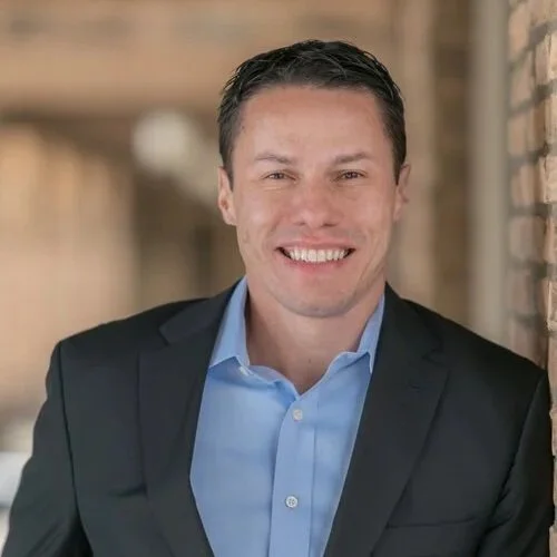 Norman Lemus - Managing Director, Private Wealth Advisor | Ameriprise Financial Services