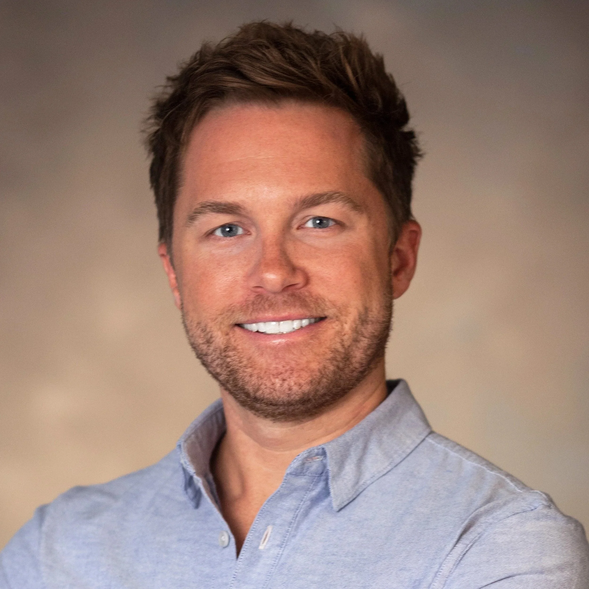 Cayce Wallace - Owner | Arcadia Pediatric Denal