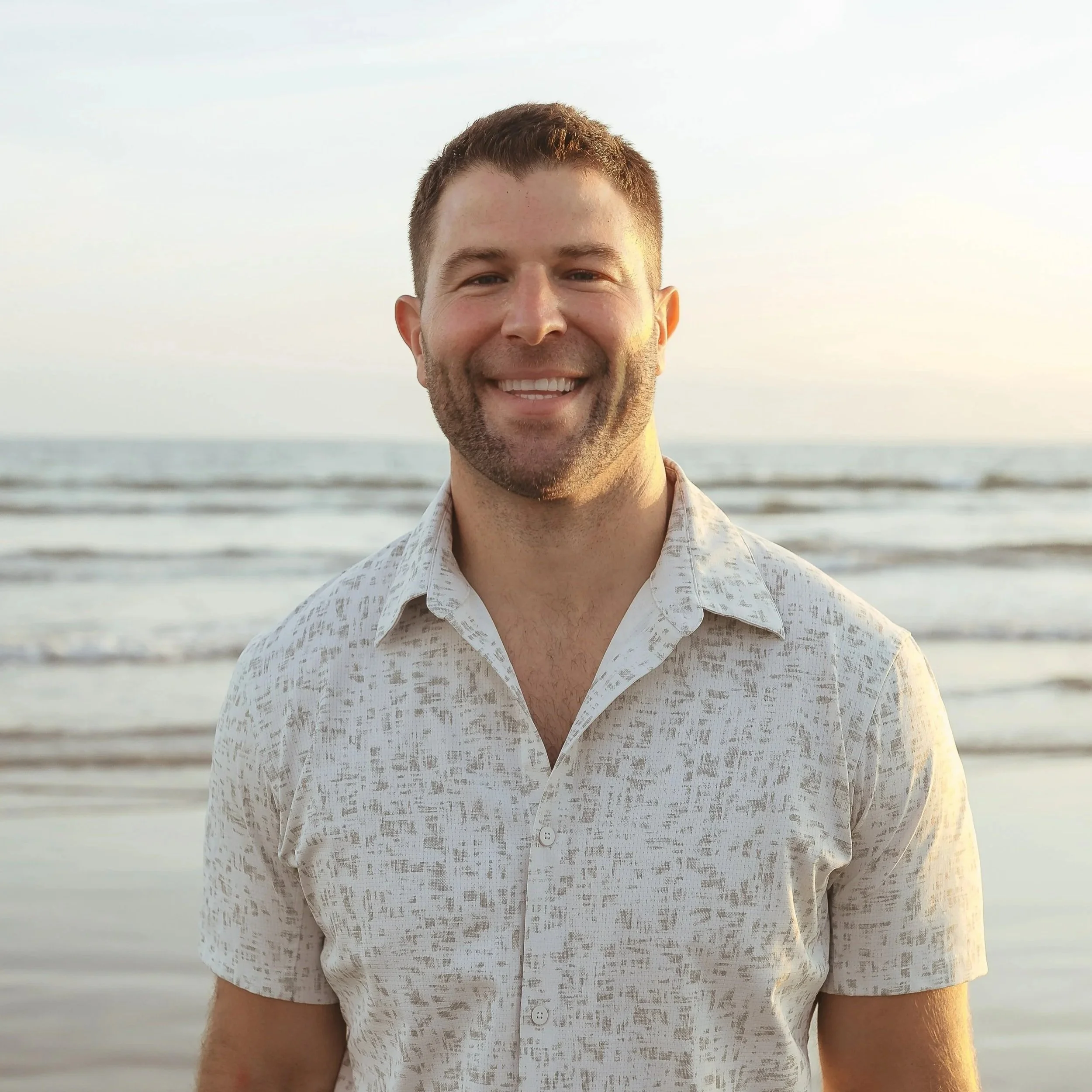 Cameron Kastl - Cosmetic and General Dentist | Douglas Family Dentistry 