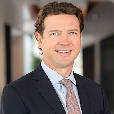 Mark Koechling - Principal, Health Studio Leader | SmithGroup