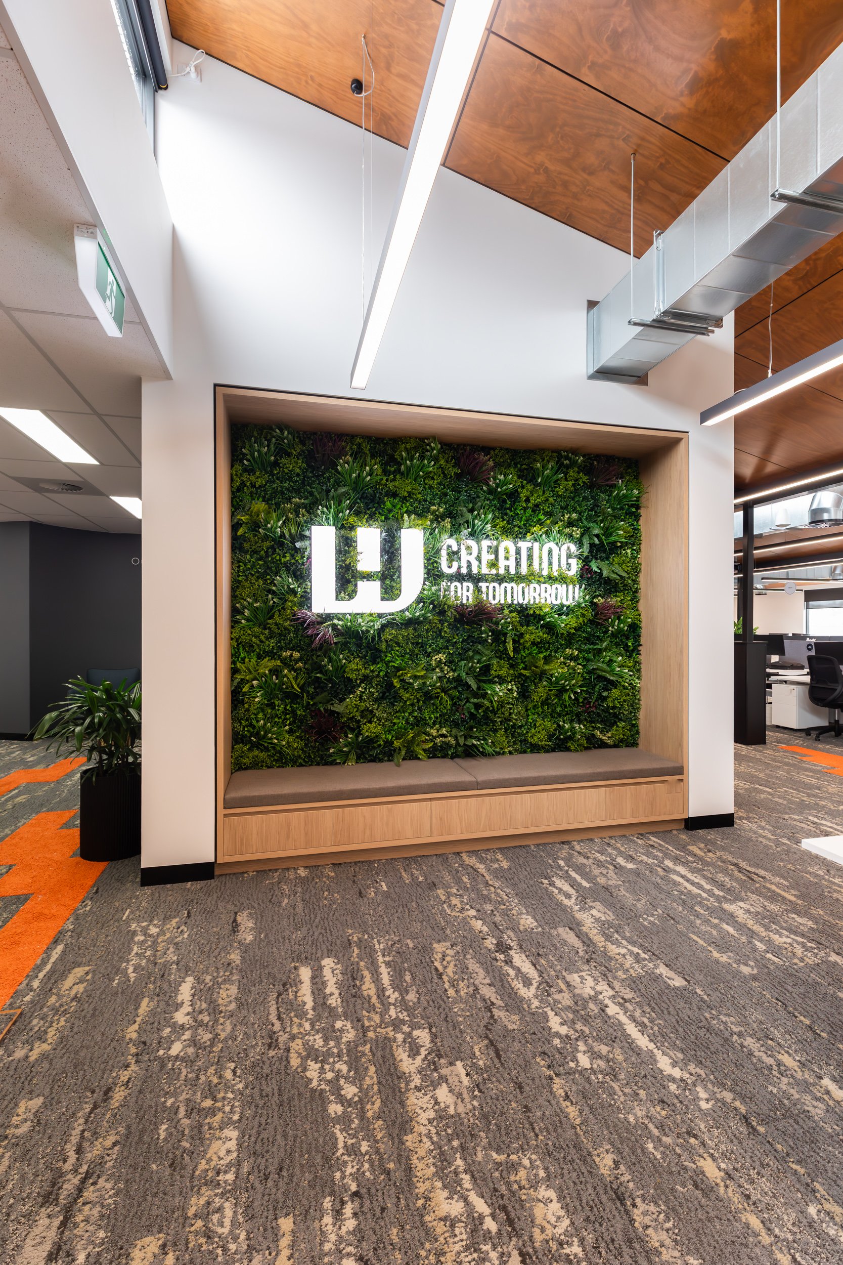 NMP_7071-Enhanced-NR_WilsonHomes_Final LR_©NatashaMulhall.jpg