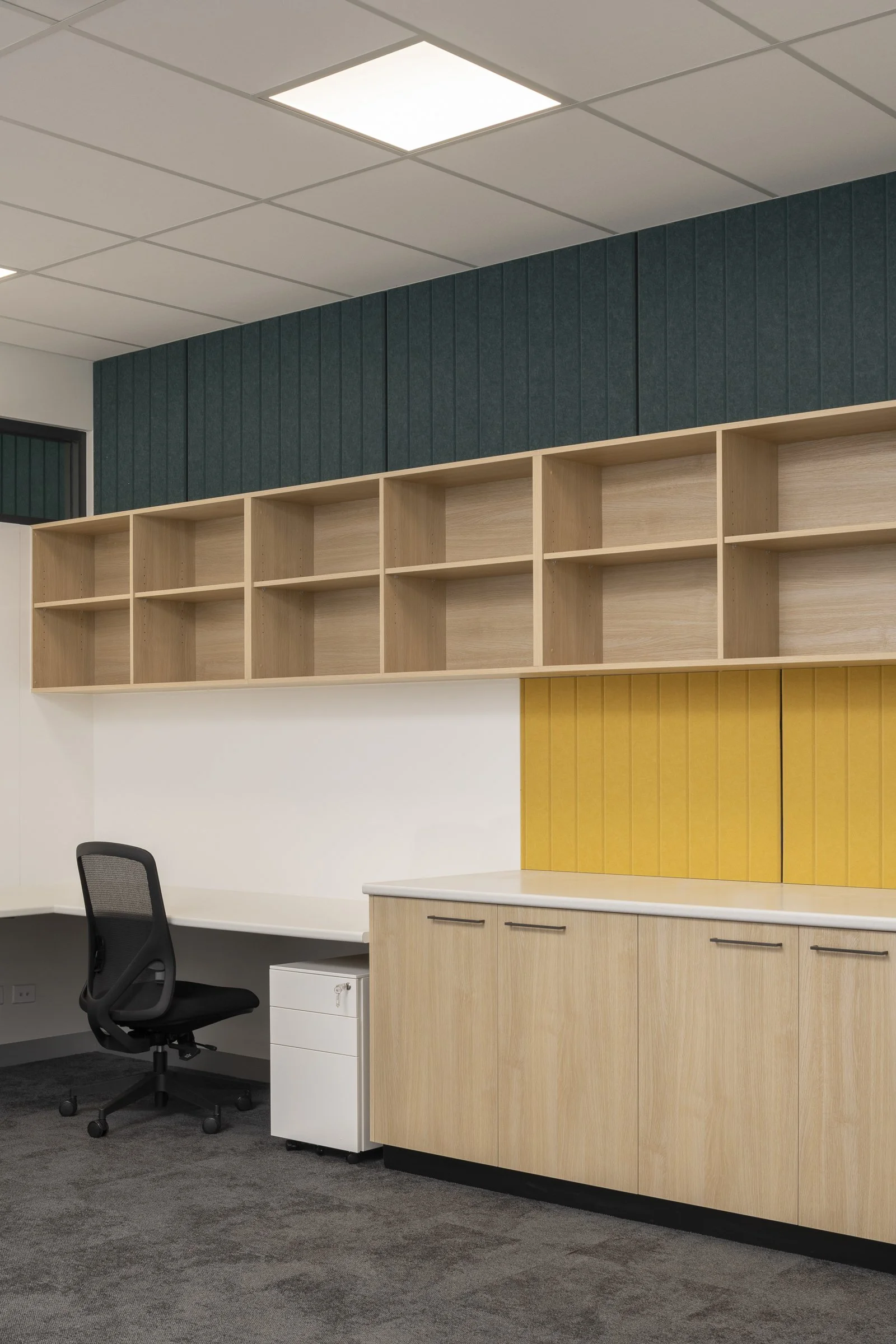BentleyWorkspaces_JJHP_20.jpg