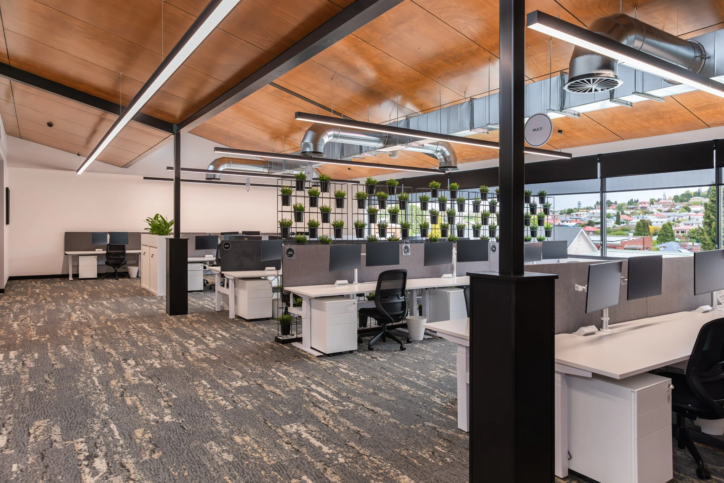 NMP_7218-Enhanced-NR_WilsonHomes_Final LR_©NatashaMulhall.jpg