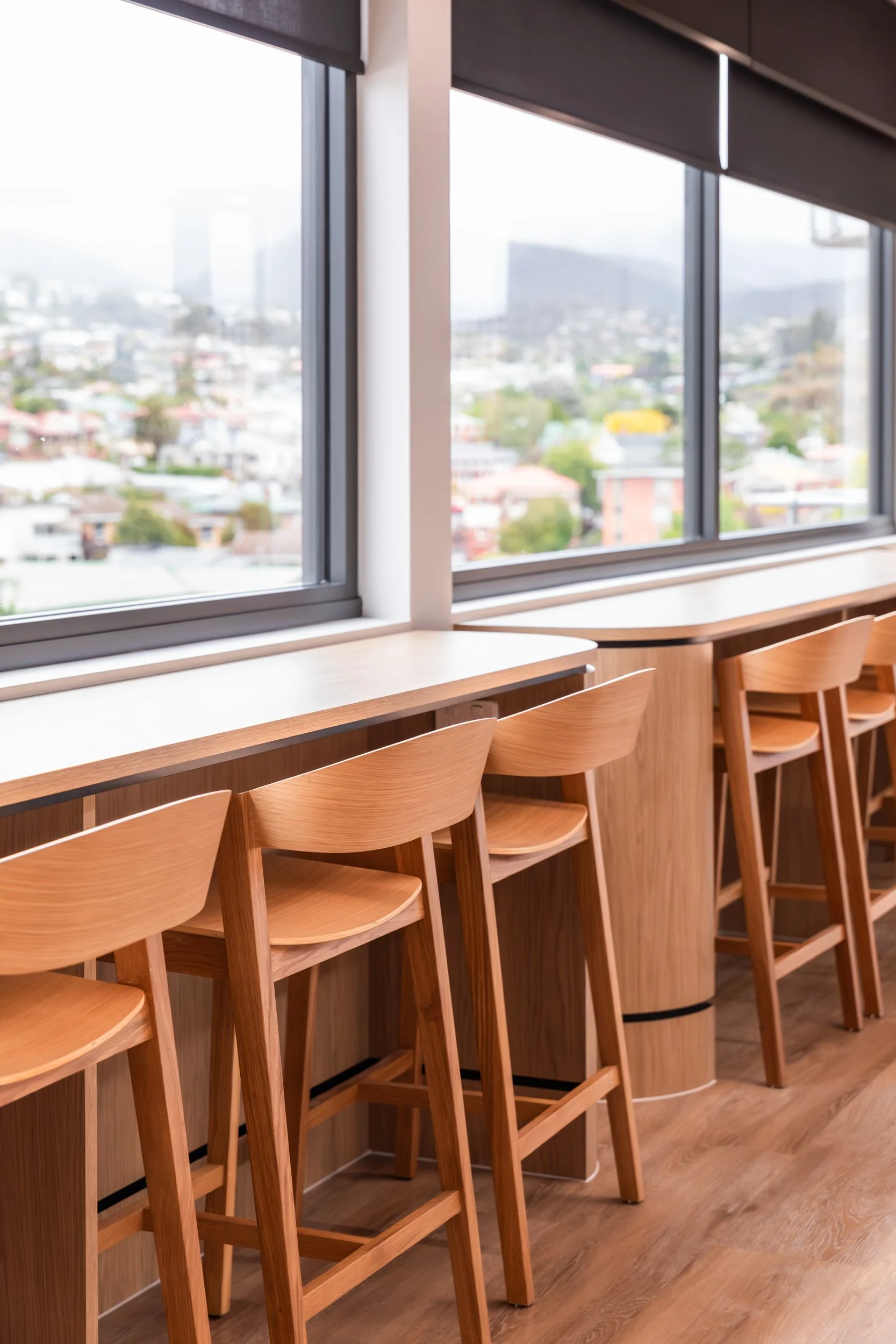 NMP_7250-Enhanced-NR_WilsonHomes_Final LR_©NatashaMulhall.jpg