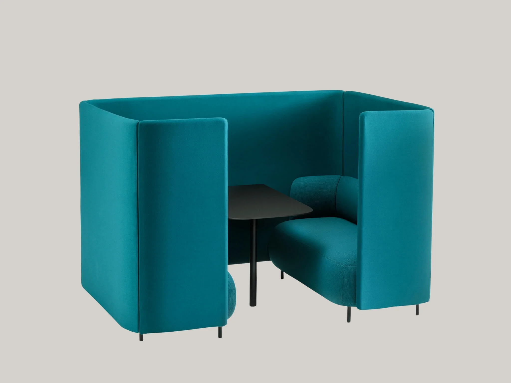 BW_LooseFurniture_Buddy_Hub_11_2048x1536.jpg