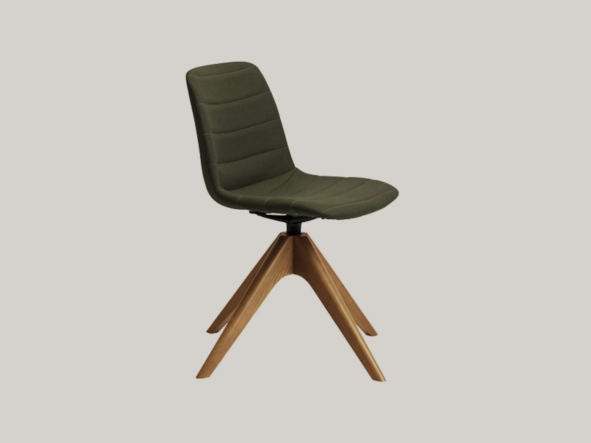 BW_VisitorChairs_Unica_Upholstered_Swivel_green_2048x1536.jpg