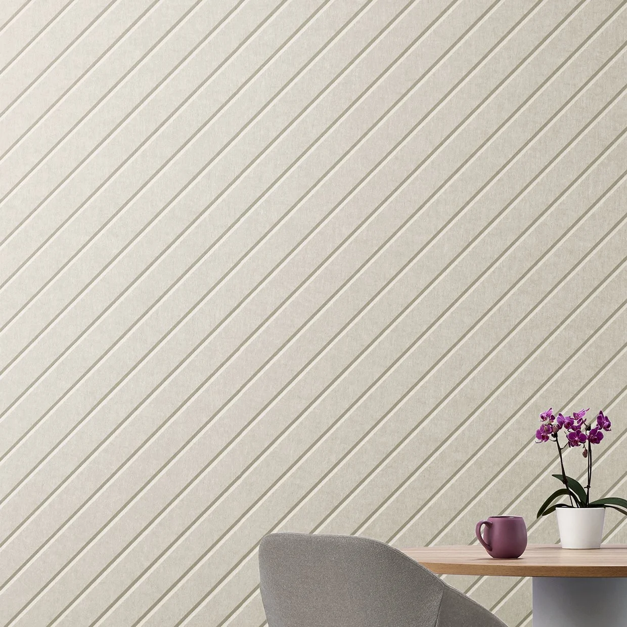 EchoPanel® Meridian_ (1).jfif