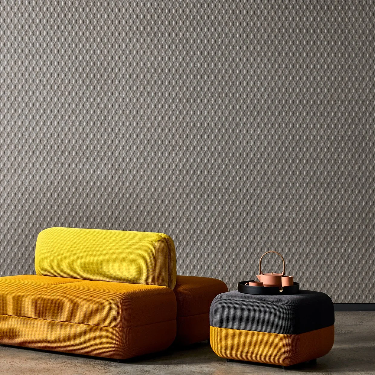 Gem Embossed Panel.jfif