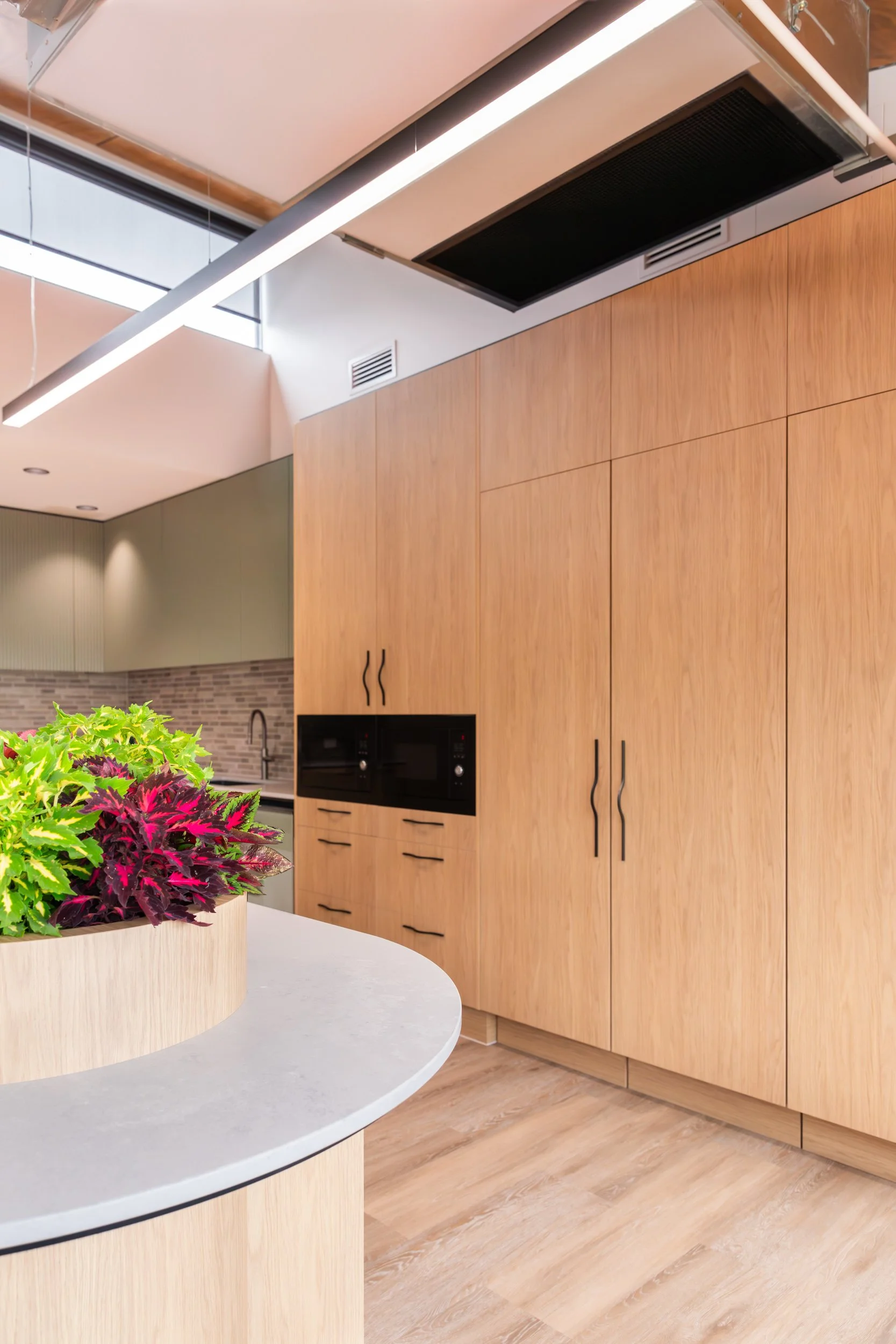 NMP_7268-Enhanced-NR_WilsonHomes_Final LR_©NatashaMulhall.jpg