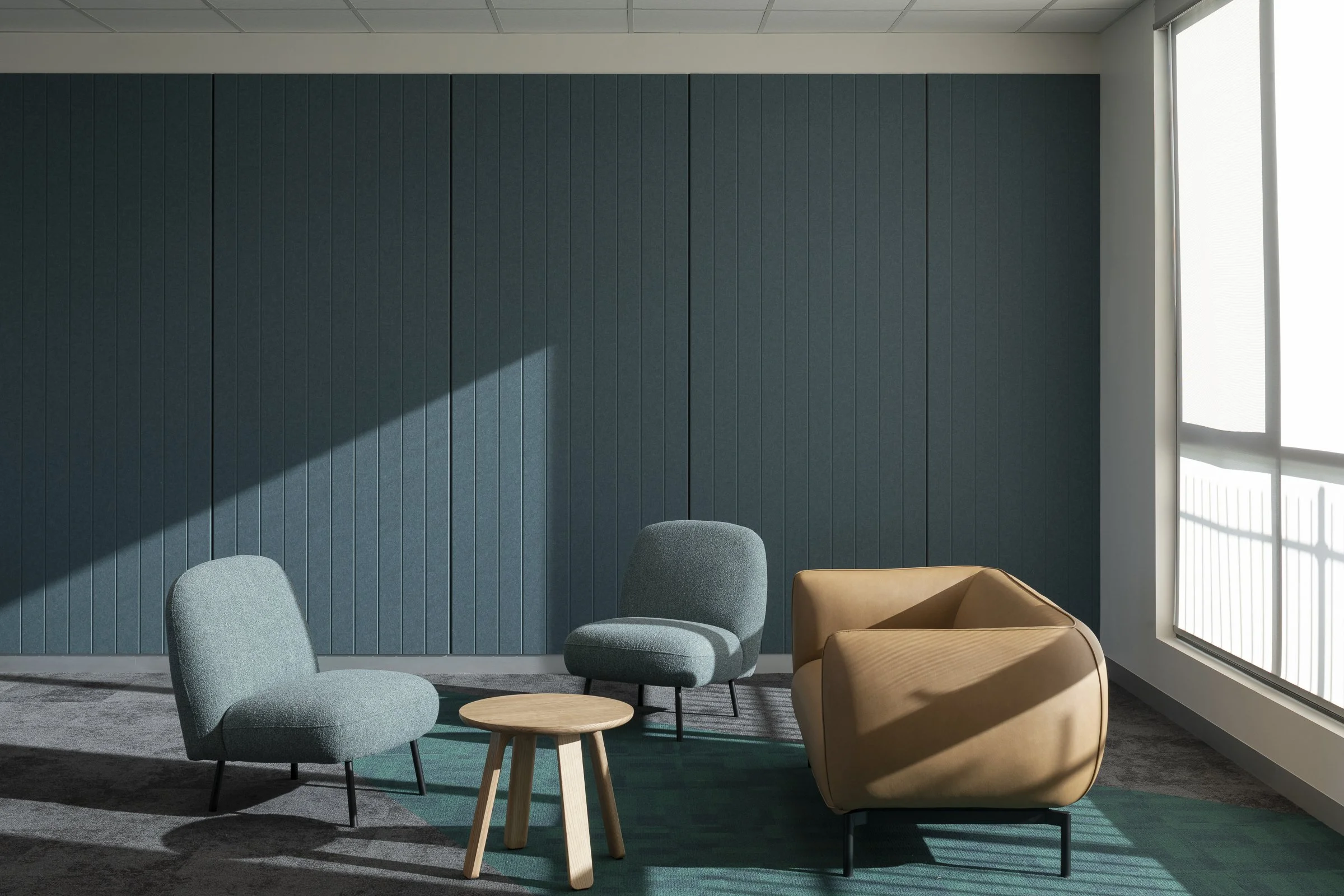 BentleyWorkspaces_JJHP_13.jpg