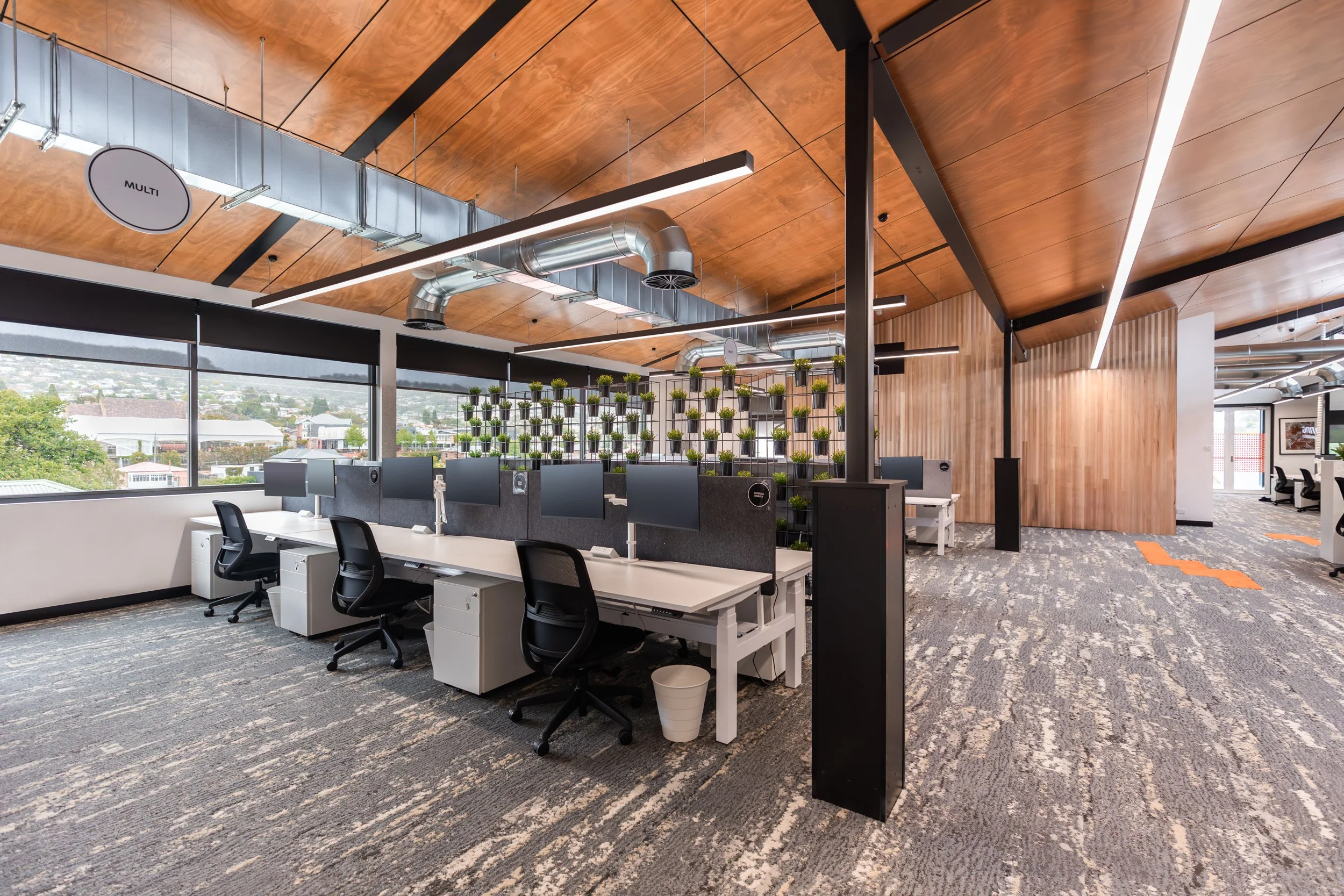 NMP_7154-Enhanced-NR-2_WilsonHomes_Final LR_©NatashaMulhall.jpg