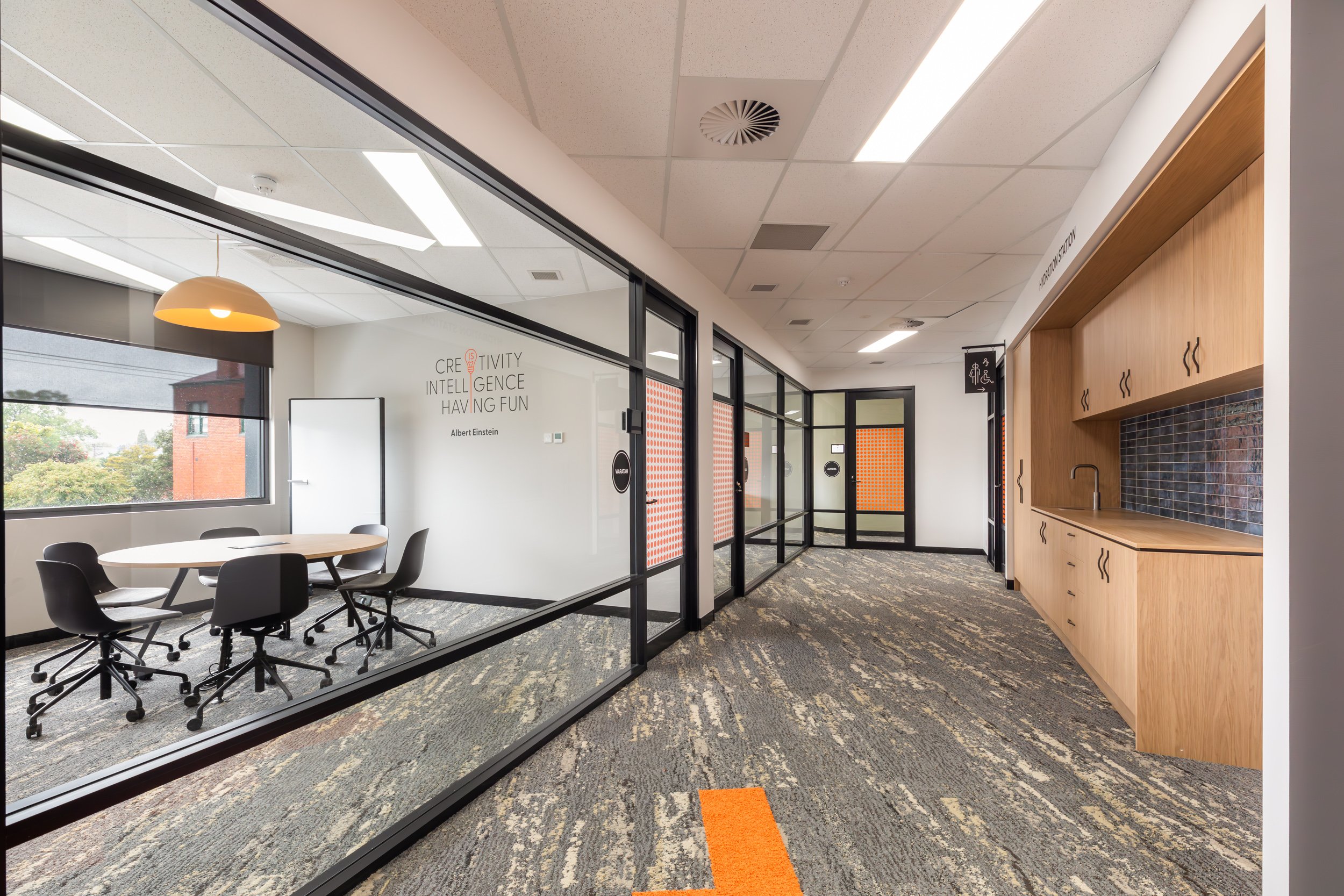 NMP_6984-Enhanced-NR_WilsonHomes_Final LR_©NatashaMulhall.jpg