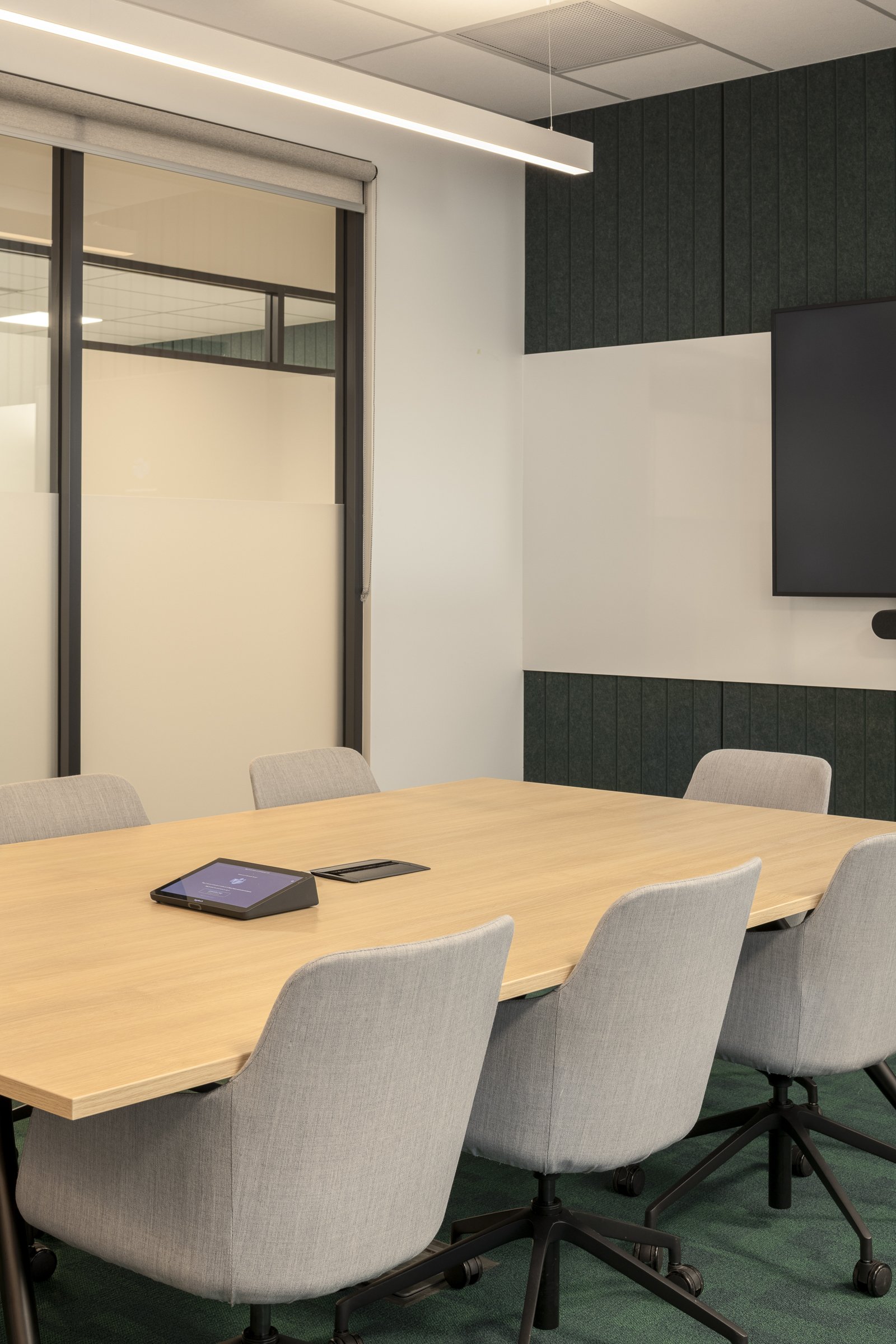 BentleyWorkspaces_JJHP_19.jpg