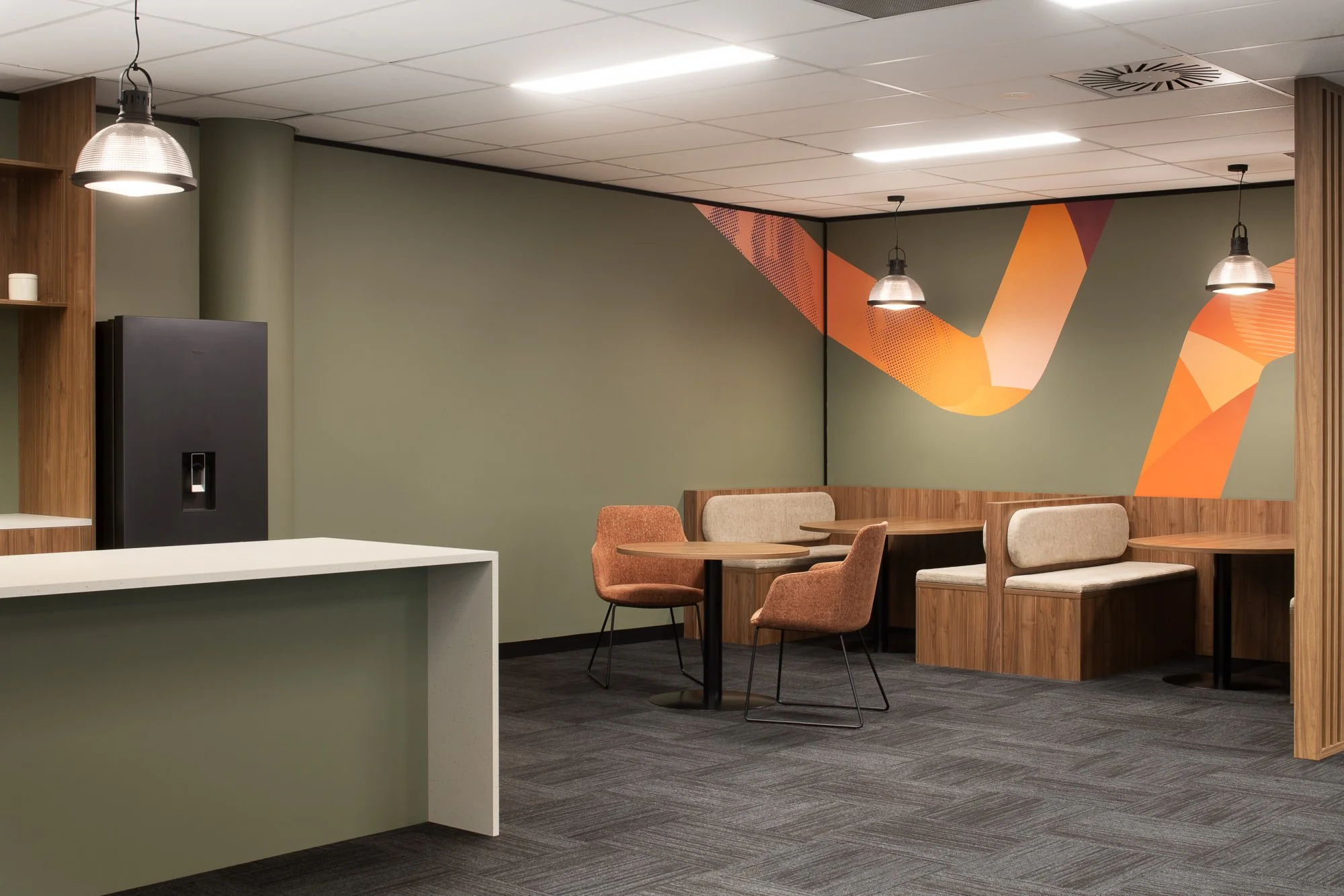 BentleyWorkspaces_StadiumsTas_03.jpg