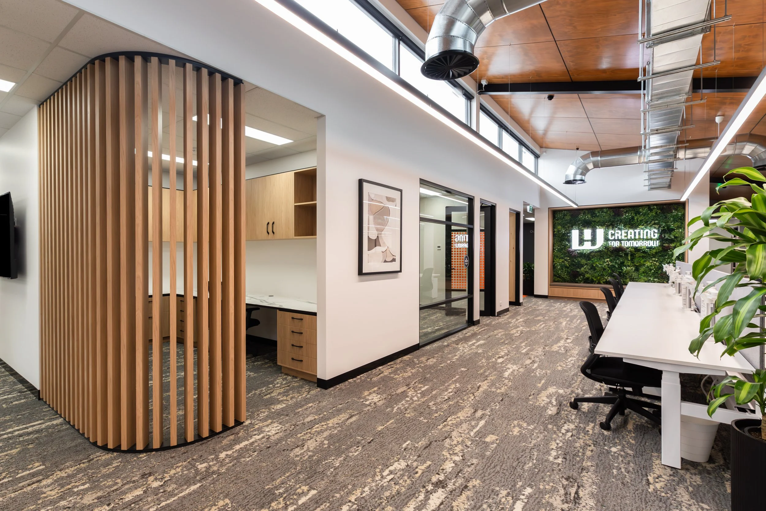 NMP_7103-Enhanced-NR_WilsonHomes_Final LR_©NatashaMulhall.jpg