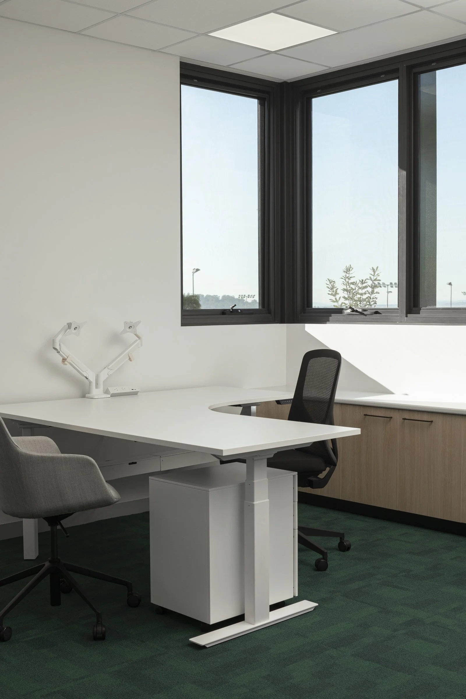 BentleyWorkspaces_JJHP_15.jpg