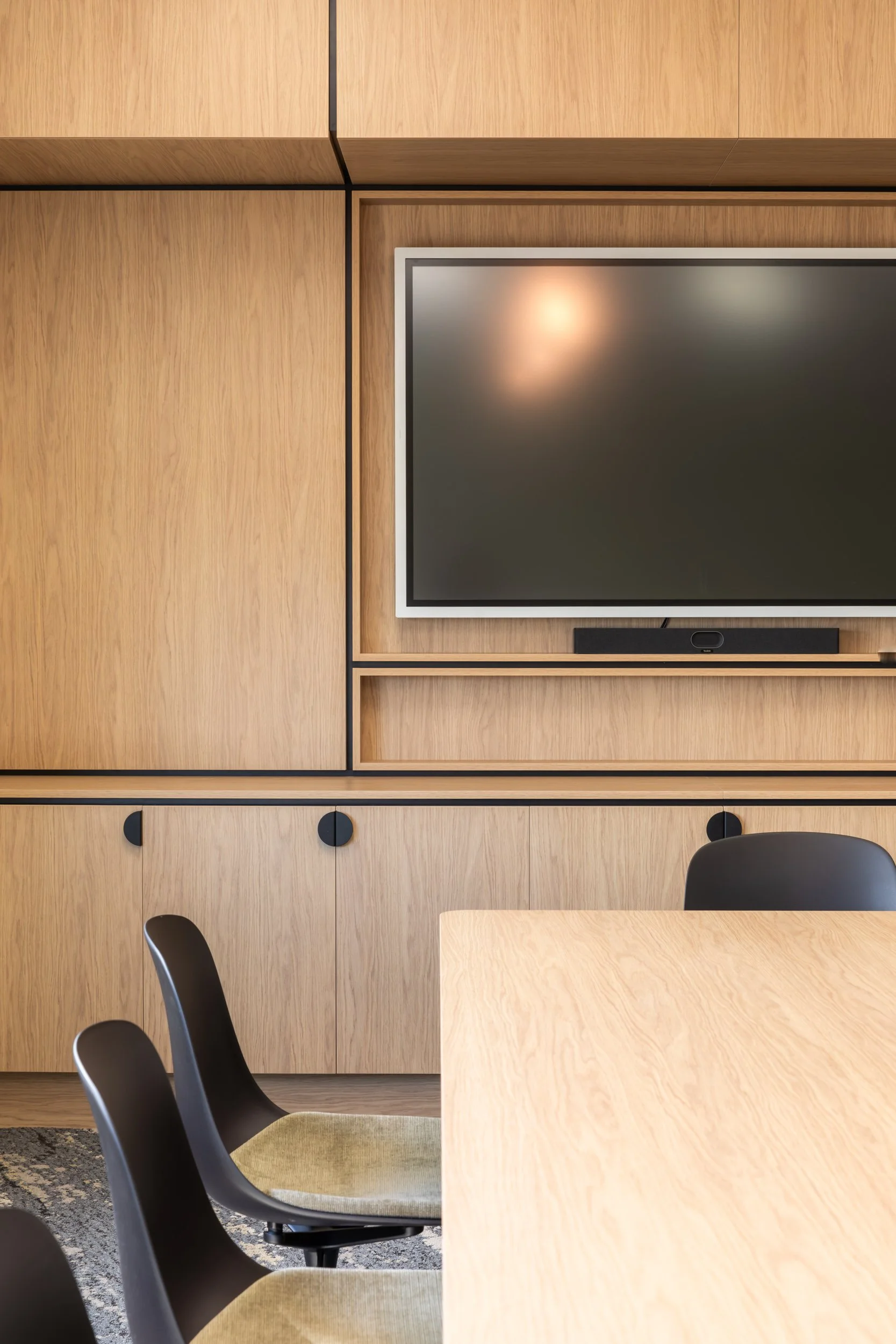 NMP_6947-Enhanced-NR_WilsonHomes_Final LR_©NatashaMulhall.jpg