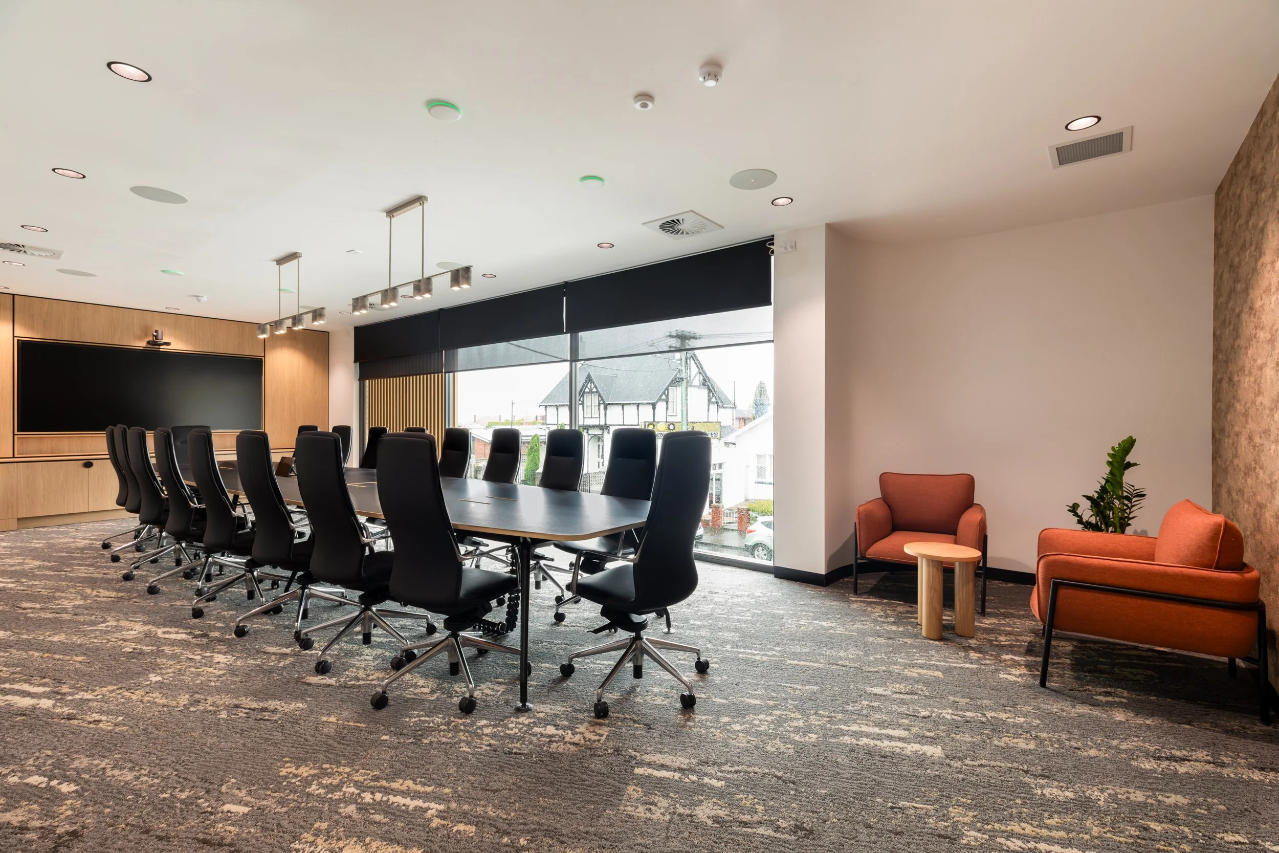 NMP_6990-Enhanced-NR_WilsonHomes_Final LR_©NatashaMulhall.jpg