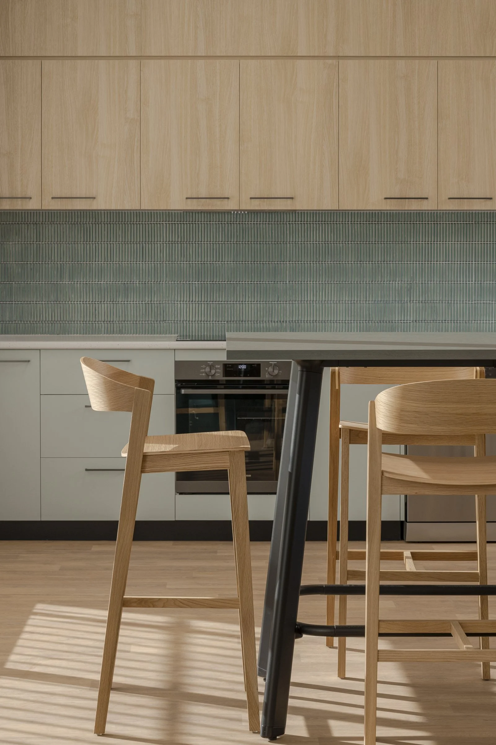 BentleyWorkspaces_JJHP_08.jpg