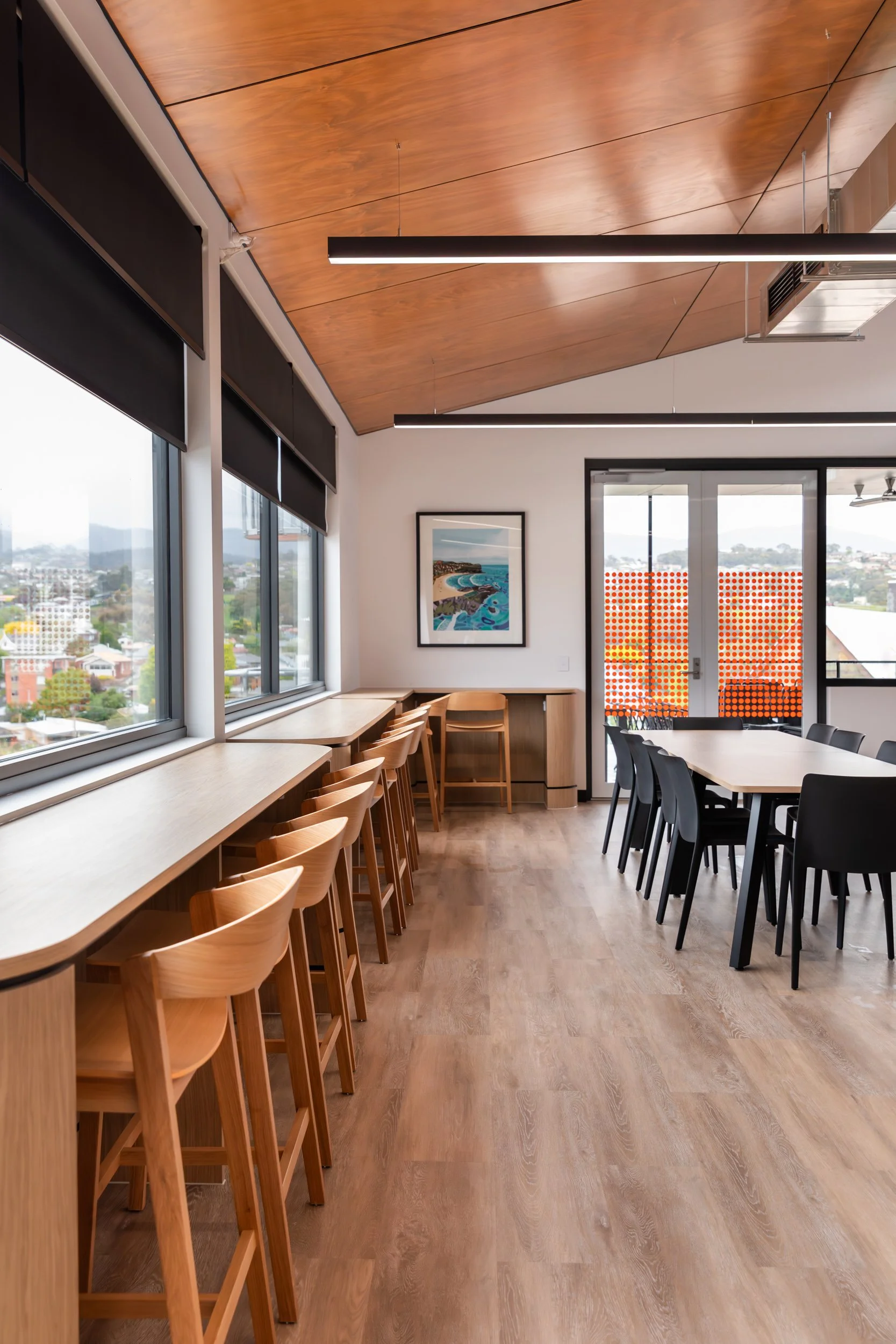 NMP_7257-Enhanced-NR_WilsonHomes_Final LR_©NatashaMulhall.jpg