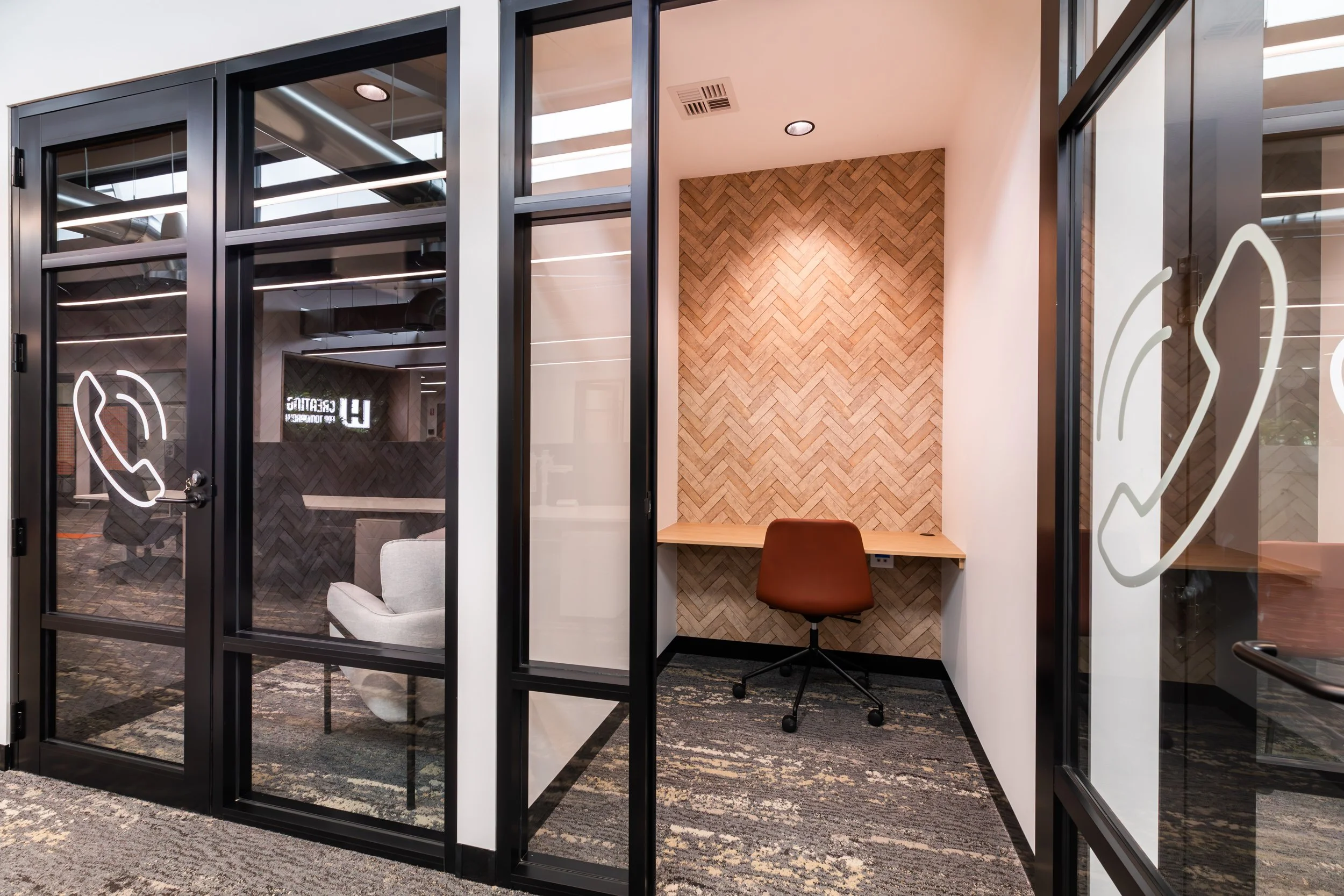 NMP_7178-Enhanced-NR_WilsonHomes_Final LR_©NatashaMulhall.jpg