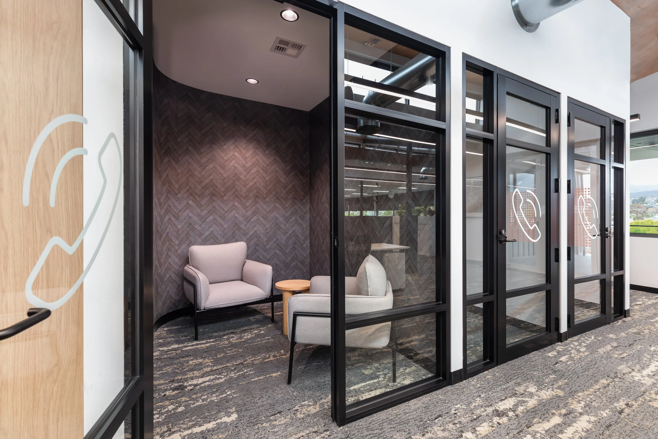 NMP_7176-Enhanced-NR_WilsonHomes_Final LR_©NatashaMulhall.jpg