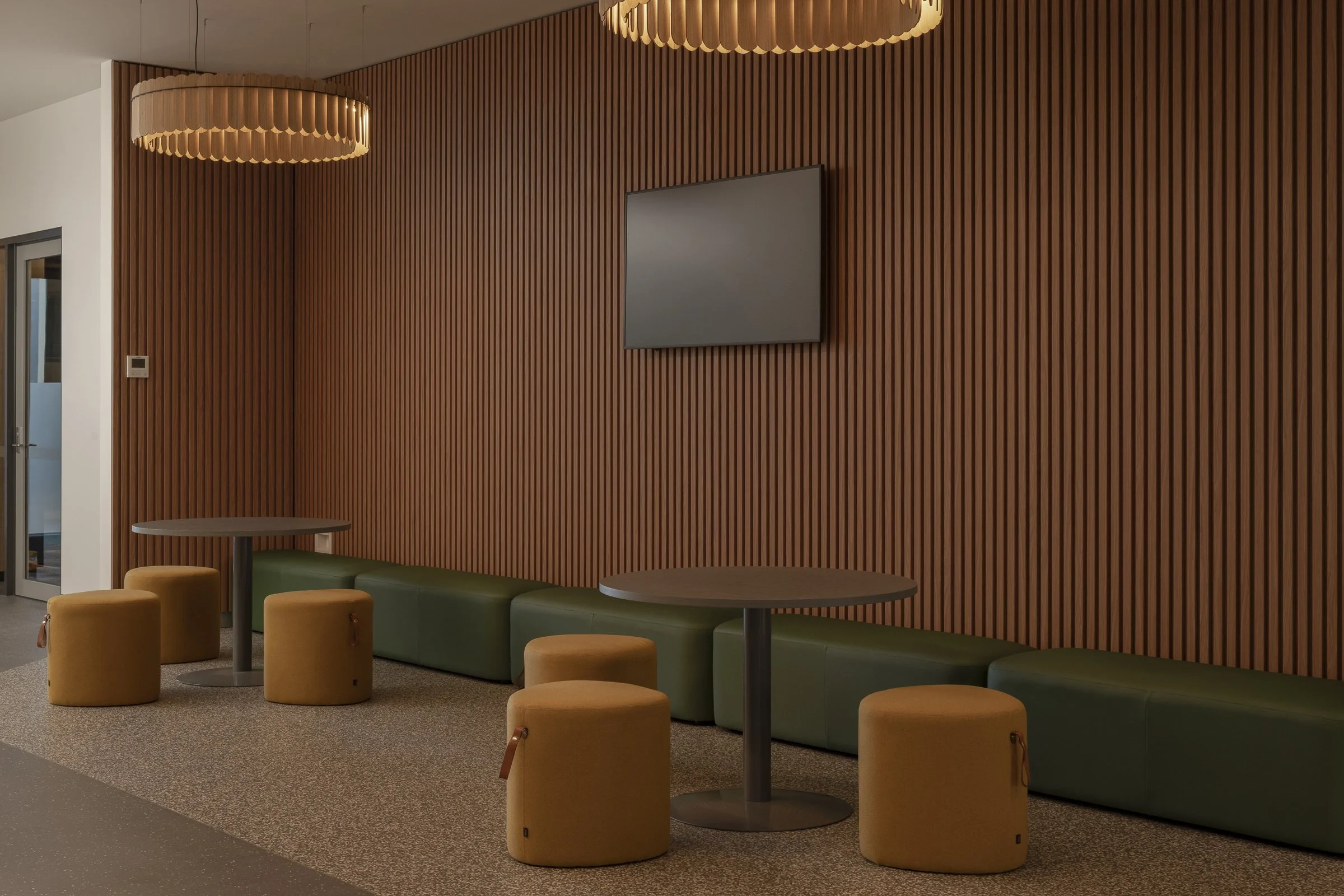 BentleyWorkspaces_JJHP_01.jpg