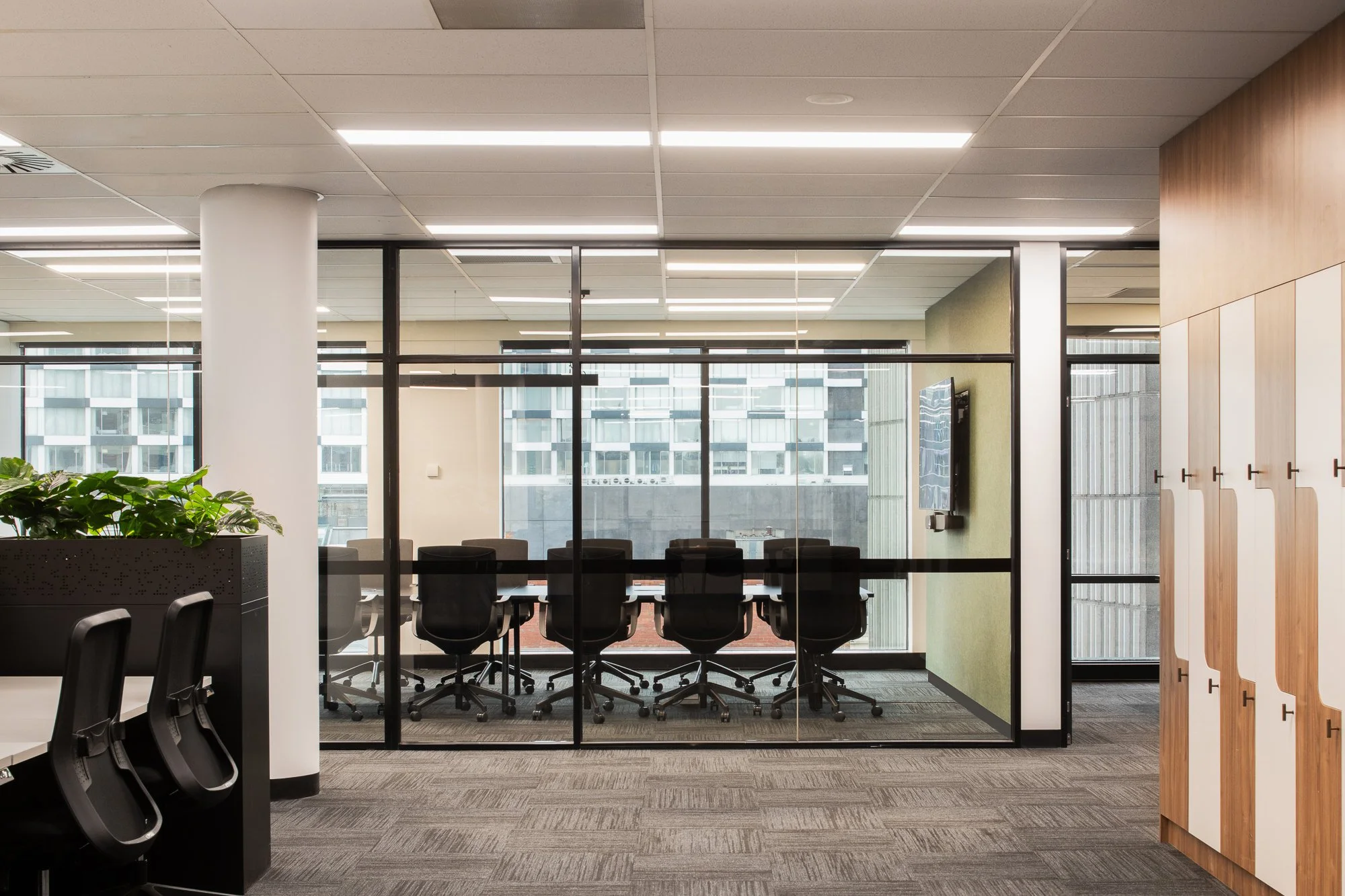BentleyWorkspaces_StadiumsTas_15.jpg