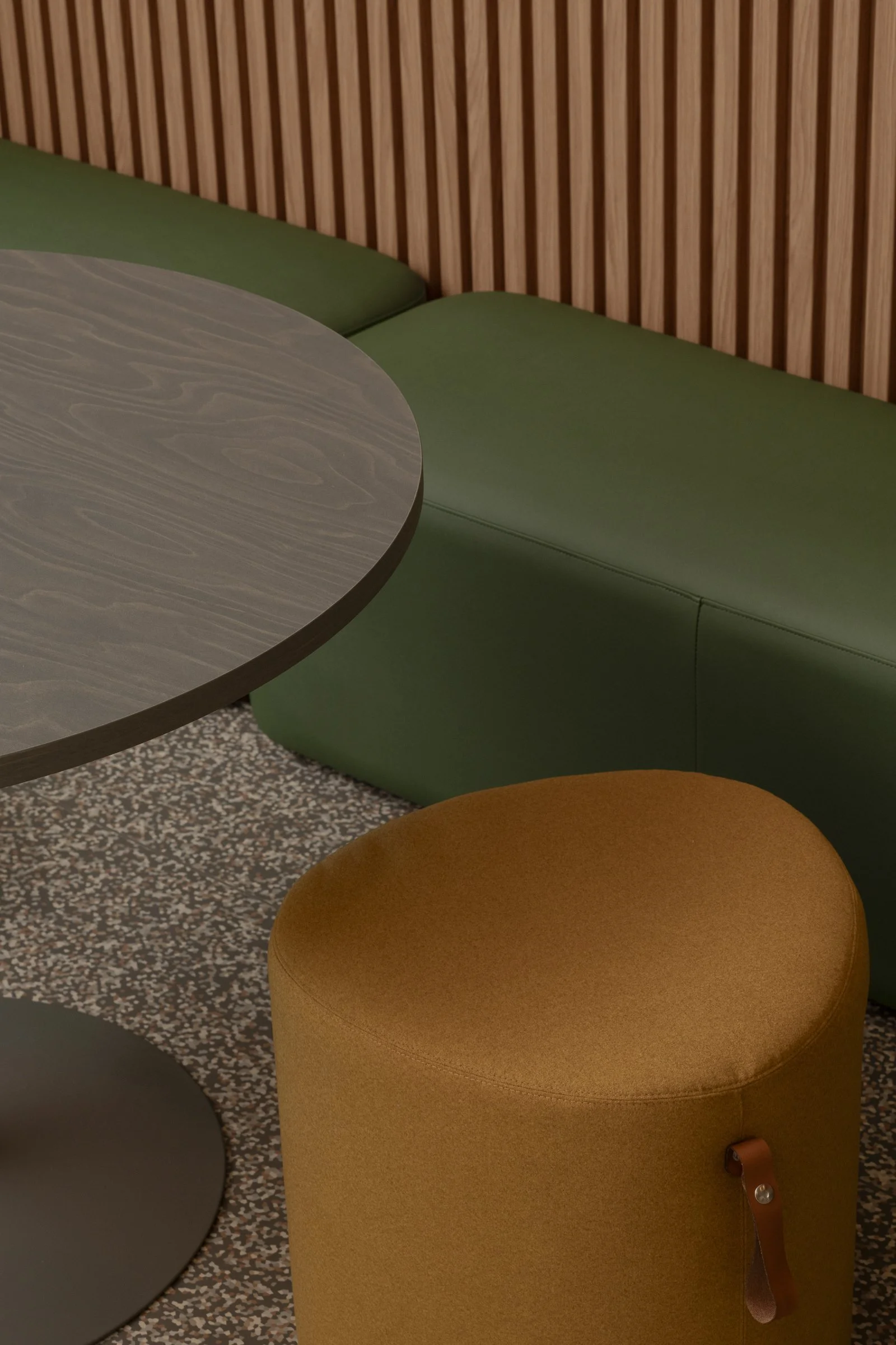 BentleyWorkspaces_JJHP_03.jpg