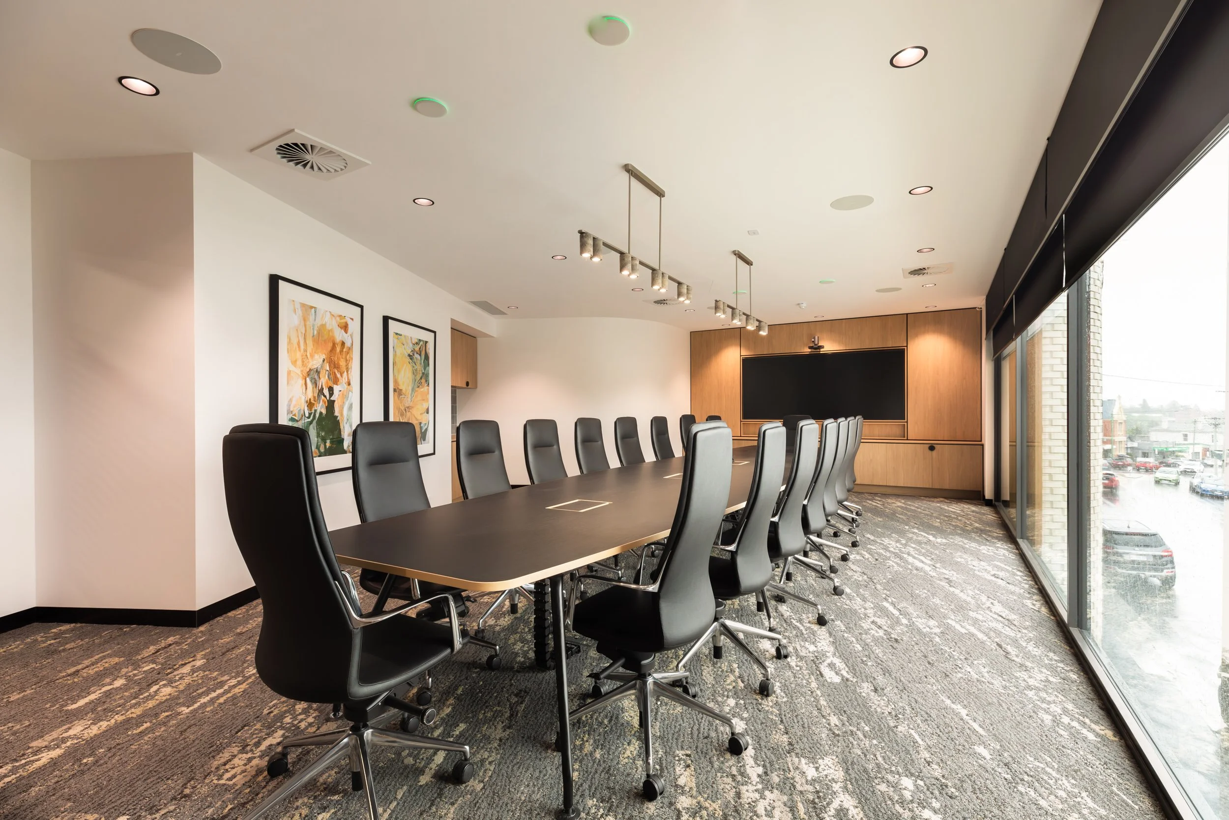 NMP_6995-Enhanced-NR_WilsonHomes_Final LR_©NatashaMulhall.jpg